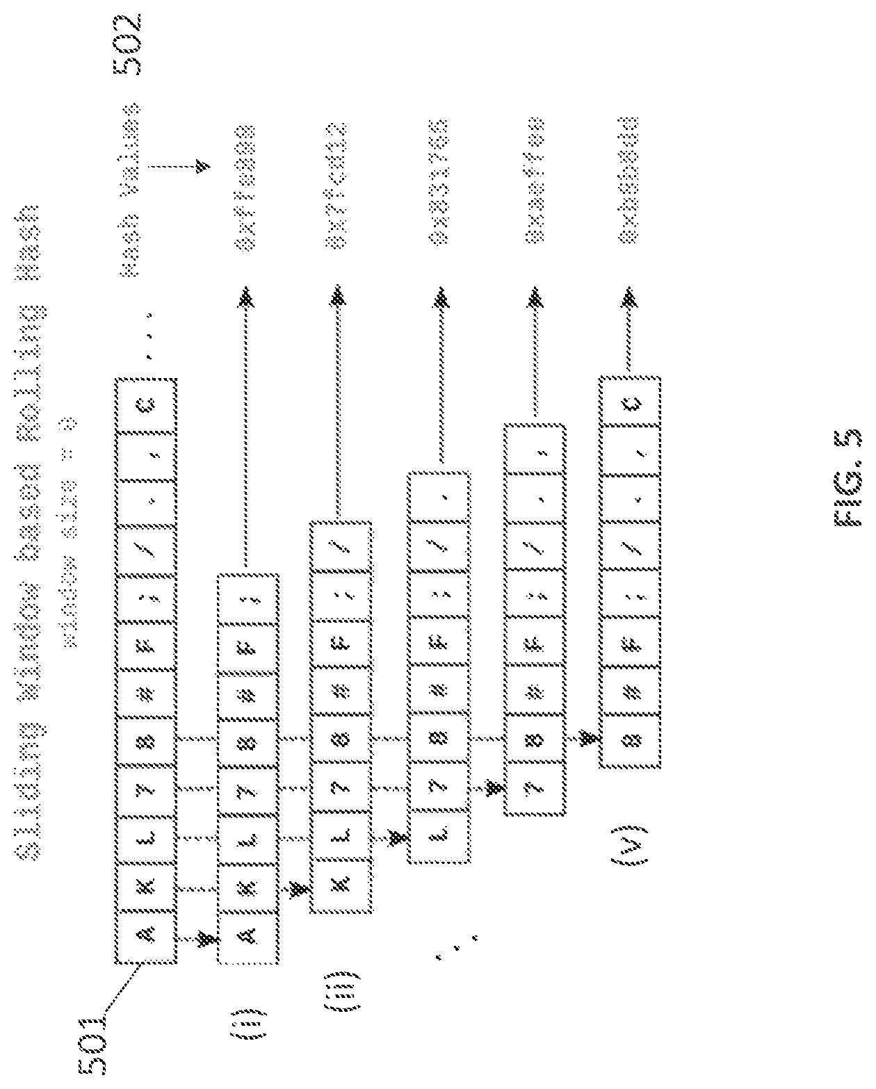 Patent US12321237 Figure 7 – Method and apparatus for monitoring storage system replication