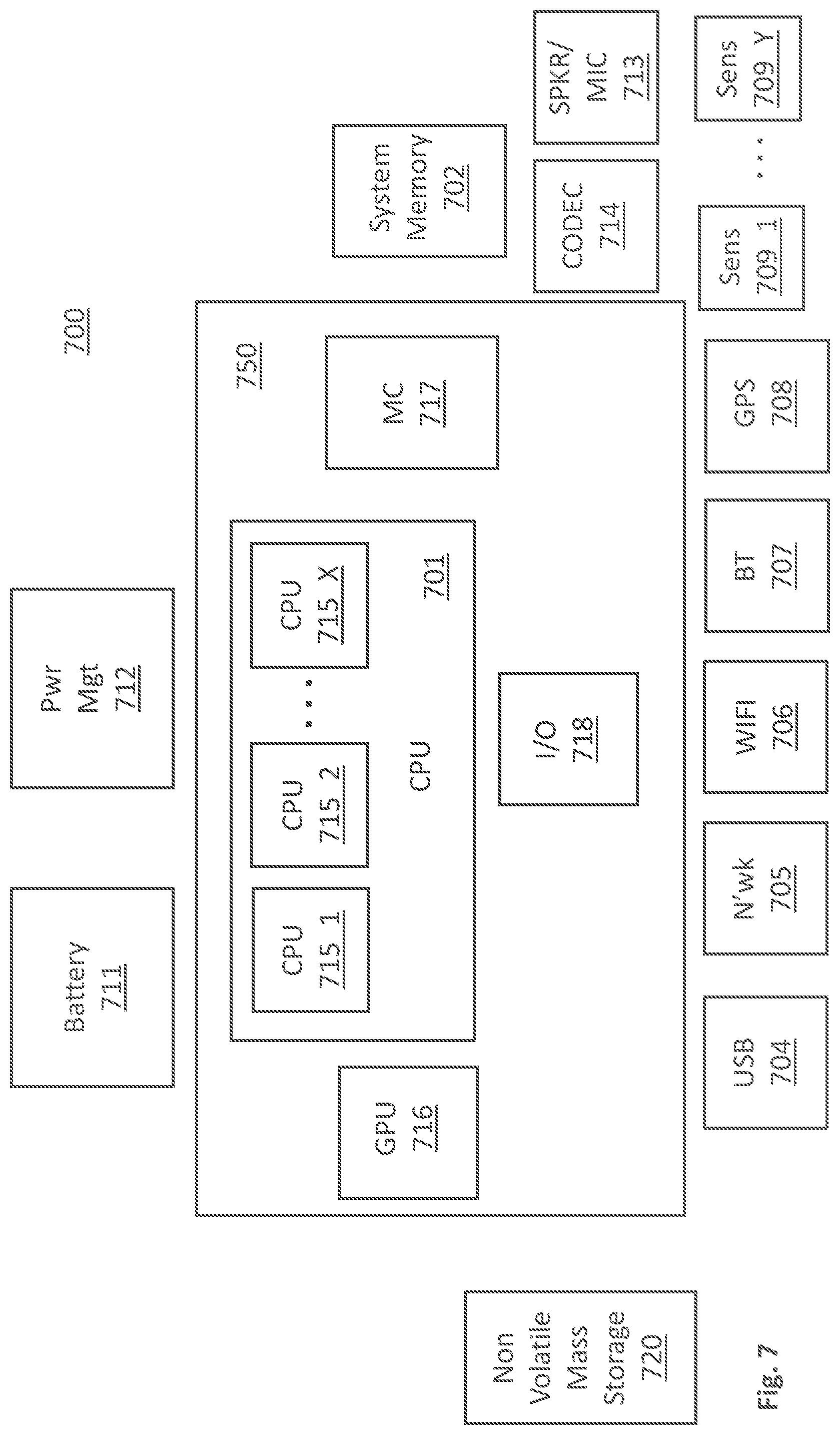 Patent US12321237 Figure 9 – Method and apparatus for monitoring storage system replication
