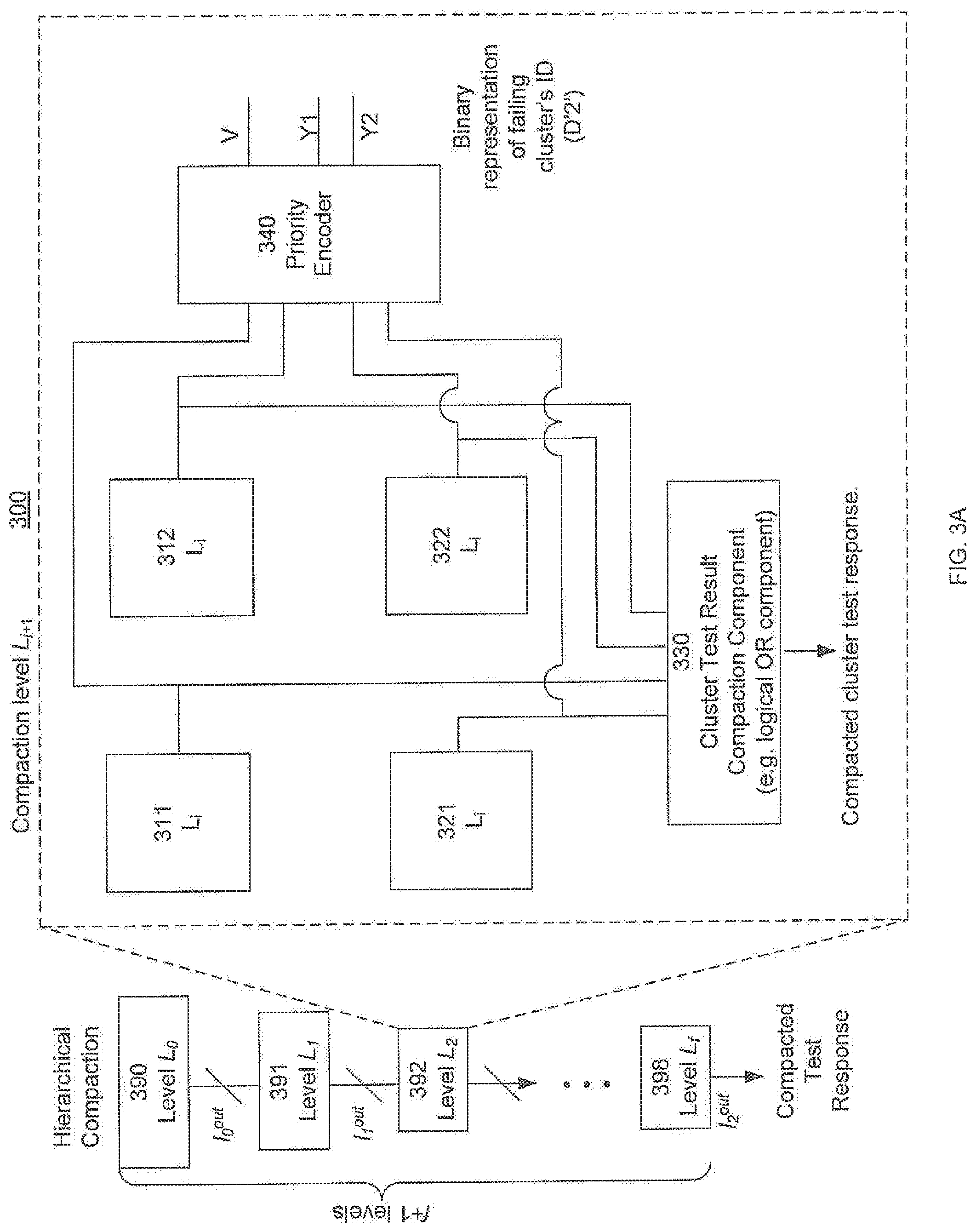 Patent US12321247 Figure 6 – Multi-core processor debugging systems and methods