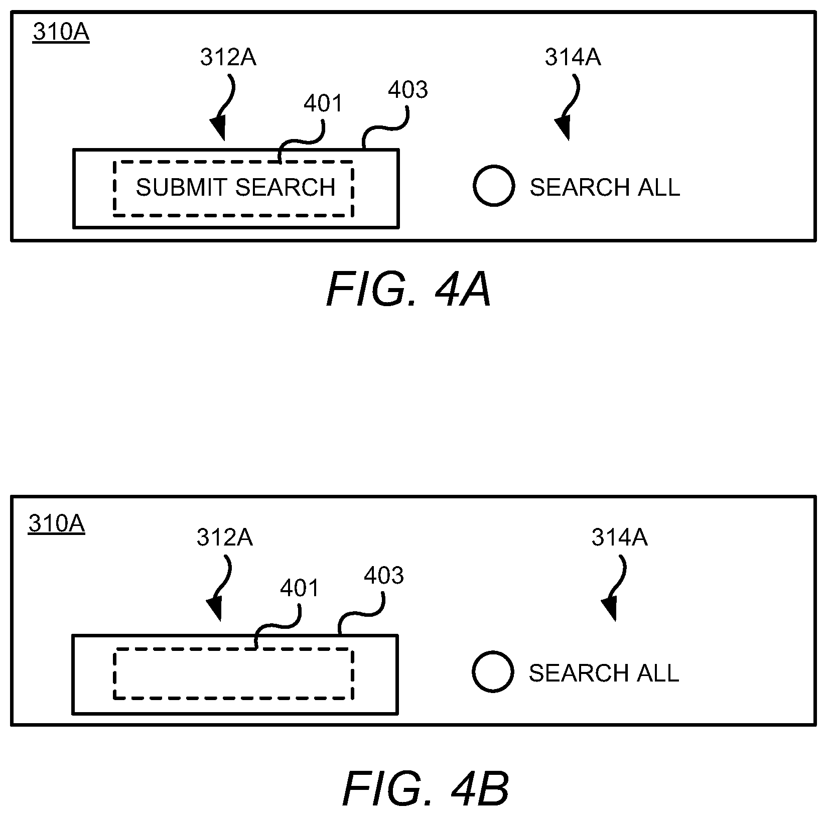 Patent US12321254 Figure 4 – Internationalization of automated test scripts