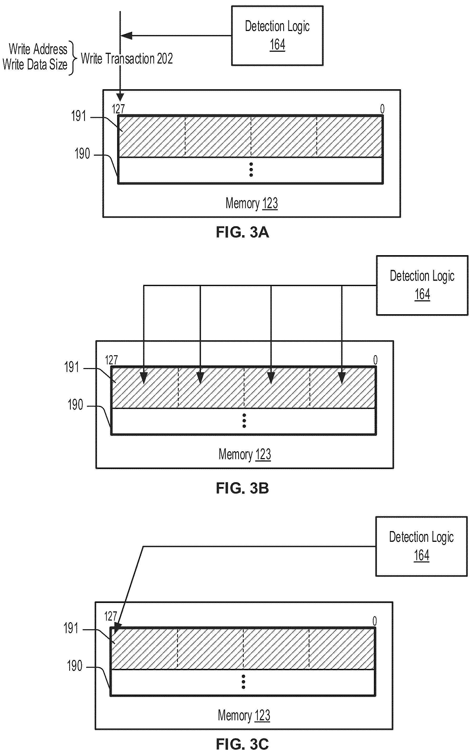 Patent US12321301 Figure 4 – Low-latency packet processing for network device