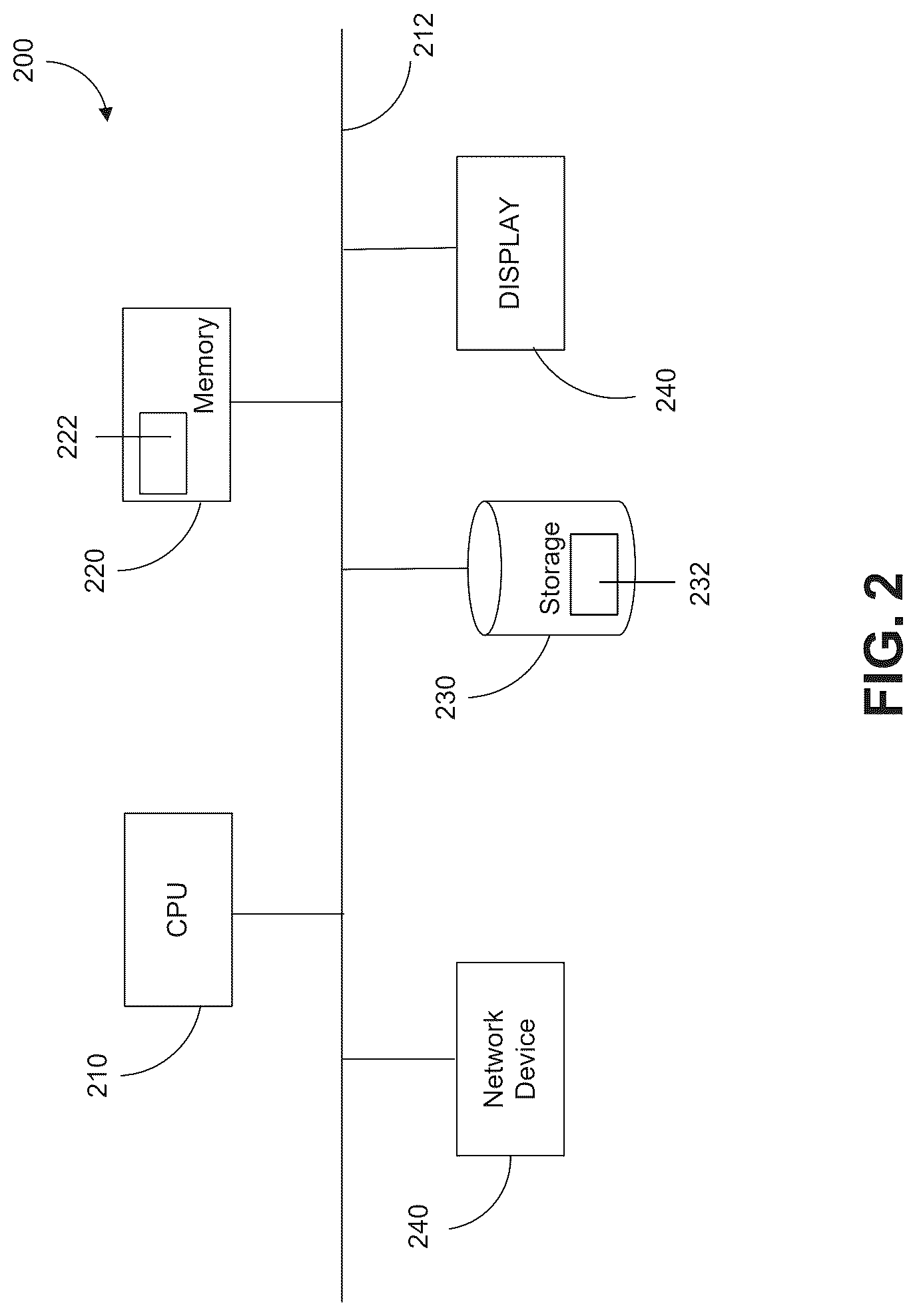 Patent US12321323 Figure 6 – Data migration factory