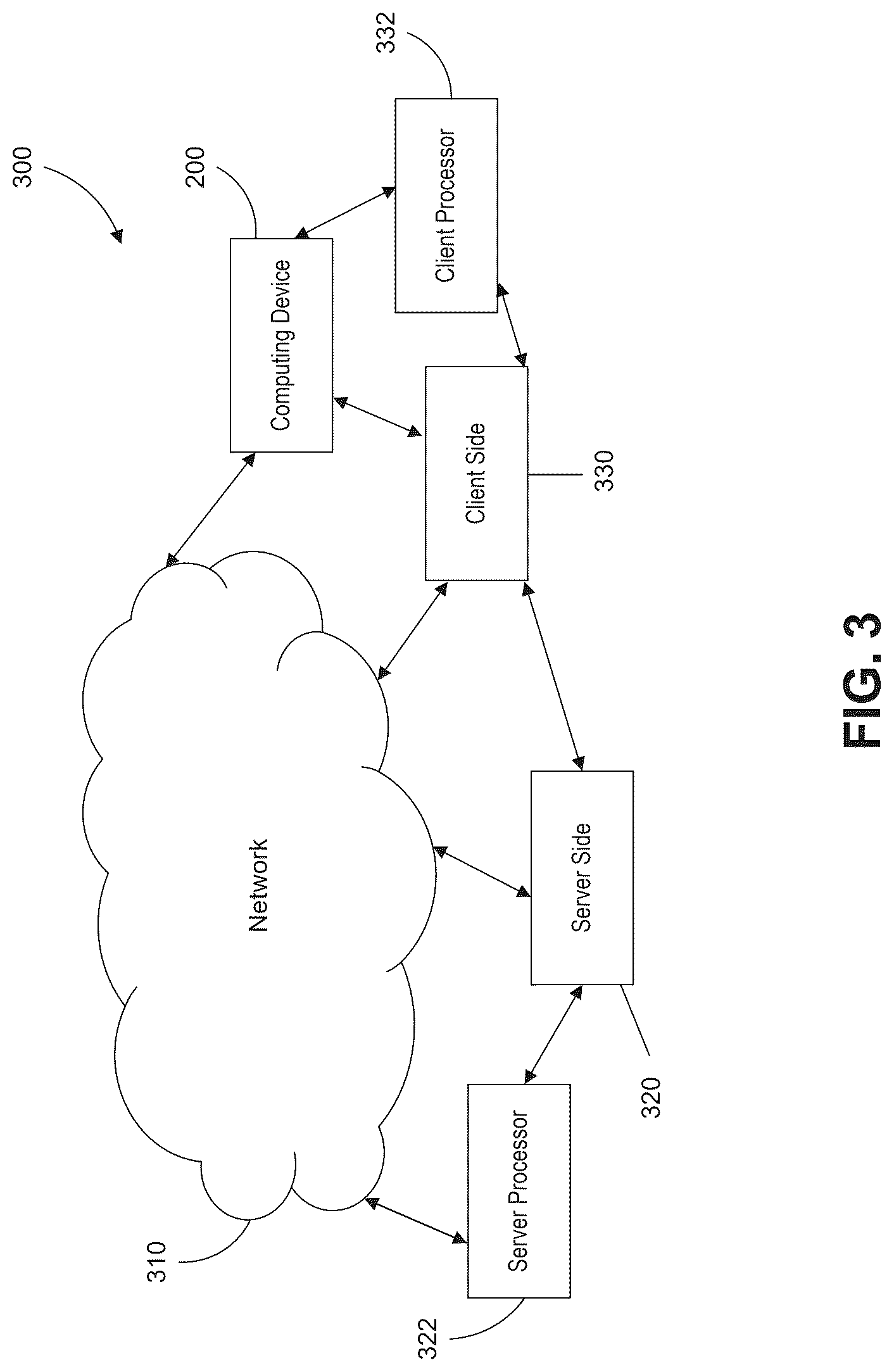 Patent US12321323 Figure 7 – Data migration factory