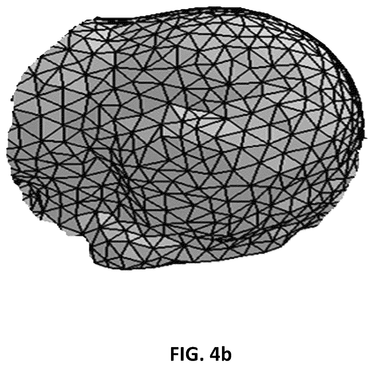 Patent US12321325 Figure 9 – Knowledgeable machines and applications