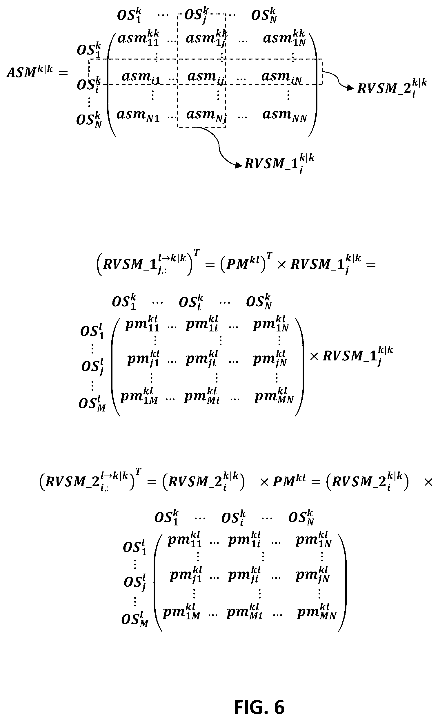 Patent US12321325 Figure 16 – Knowledgeable machines and applications