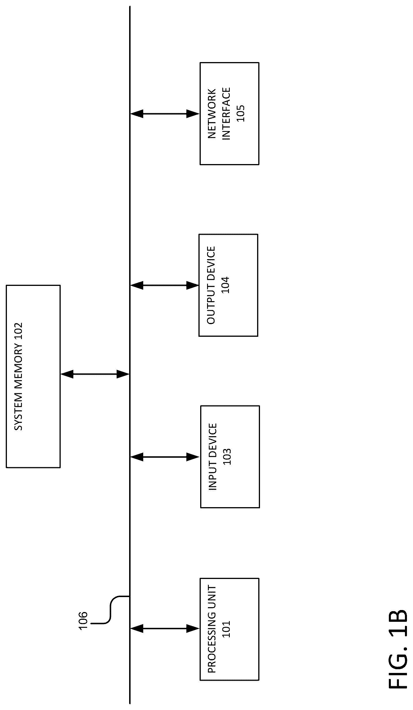Patent US12321344 Figure 2 – Executing aggregate computing operations in complex computing networks