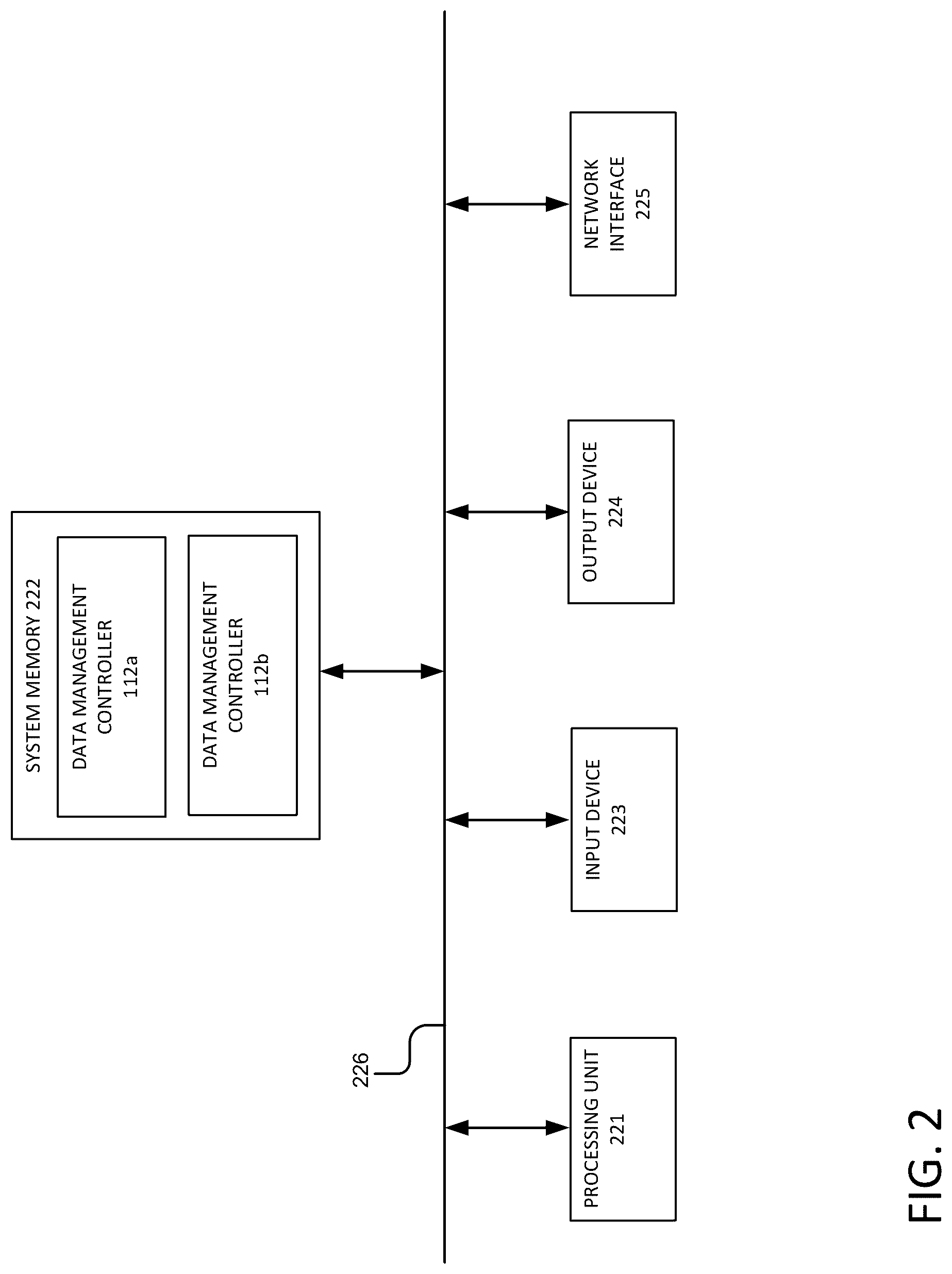 Patent US12321344 Figure 3 – Executing aggregate computing operations in complex computing networks