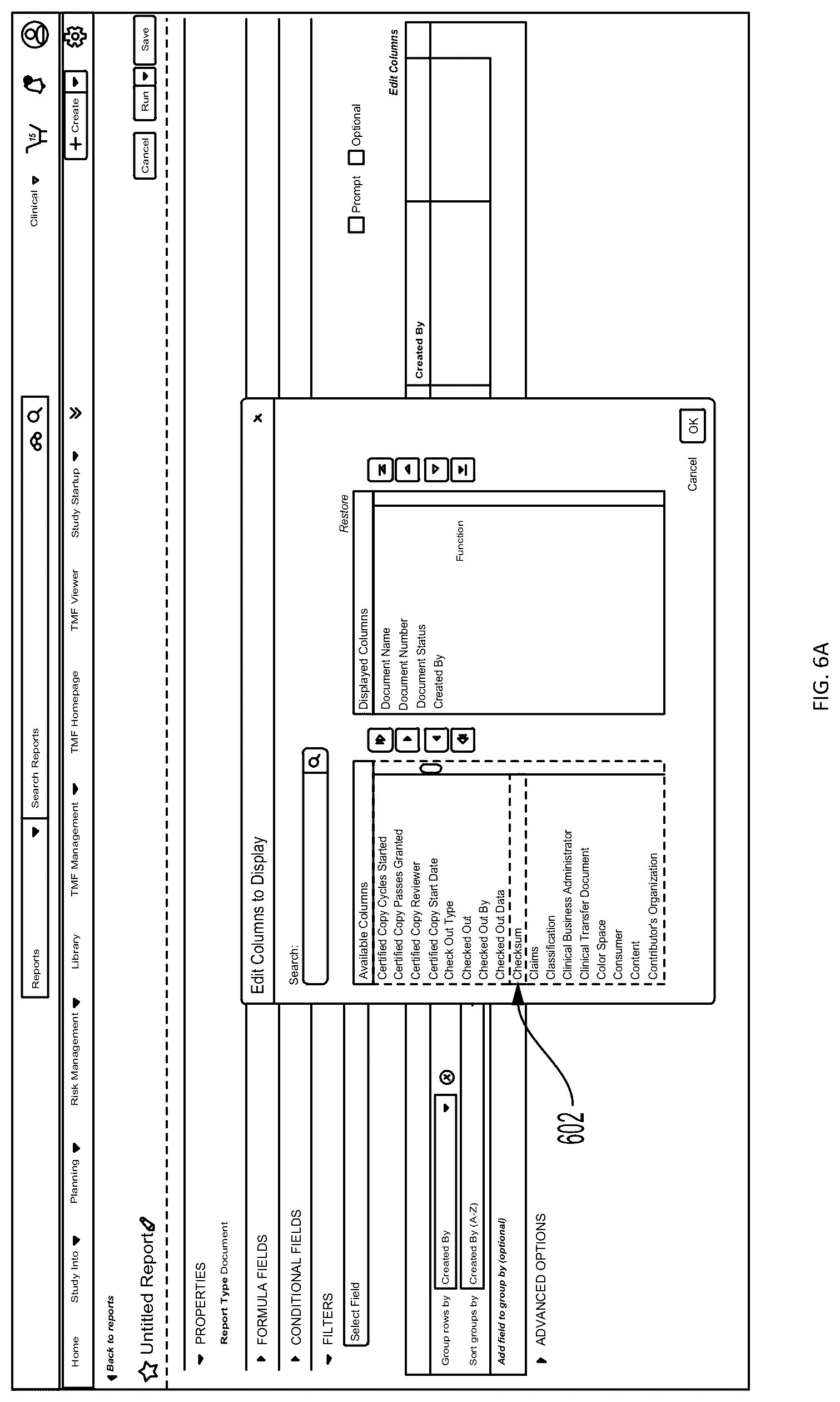 Patent US12321344 Figure 13 – Executing aggregate computing operations in complex computing networks