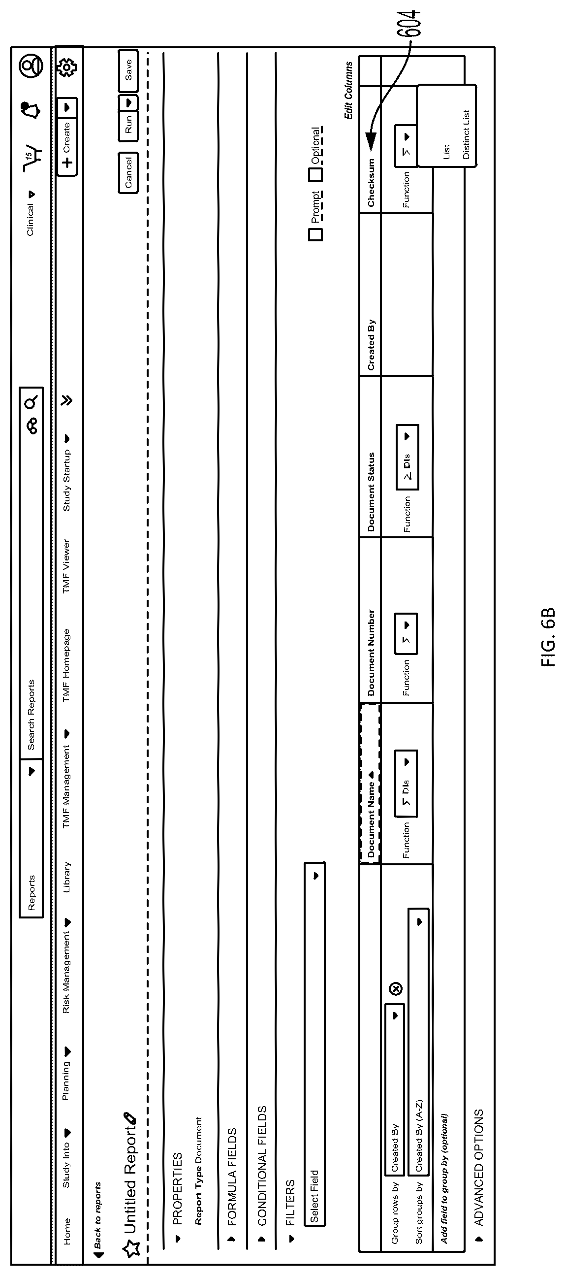 Patent US12321344 Figure 14 – Executing aggregate computing operations in complex computing networks