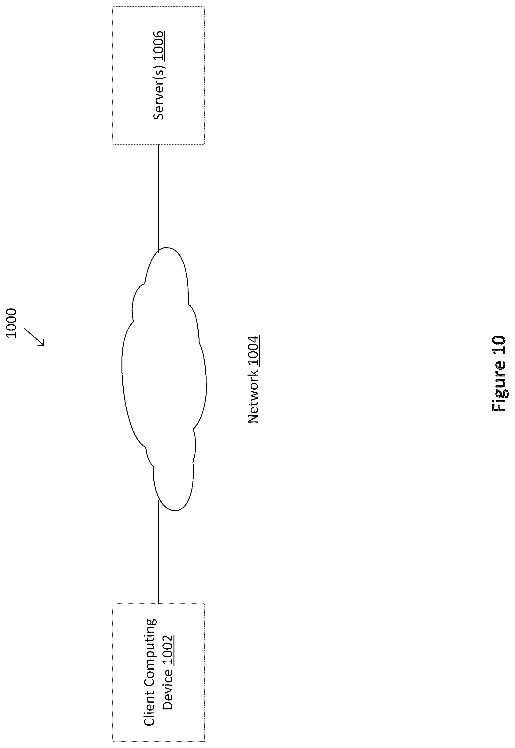 Patent US12321373 Figure 15 – Search tool for identifying and sizing customer issues through interaction summaries and call transcripts