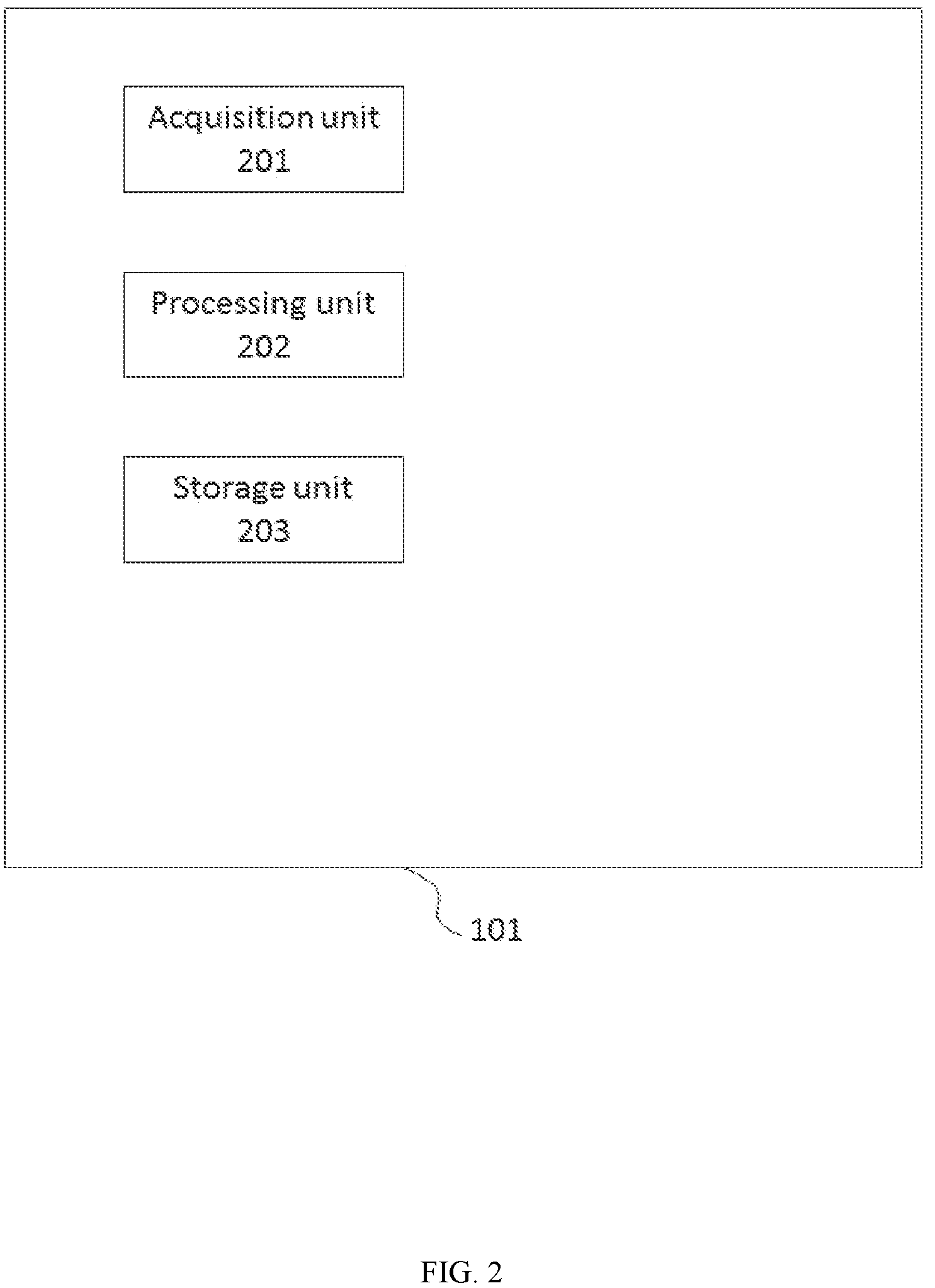 Patent US12321374 Figure 2 – Method and system for sentiment analysis of information