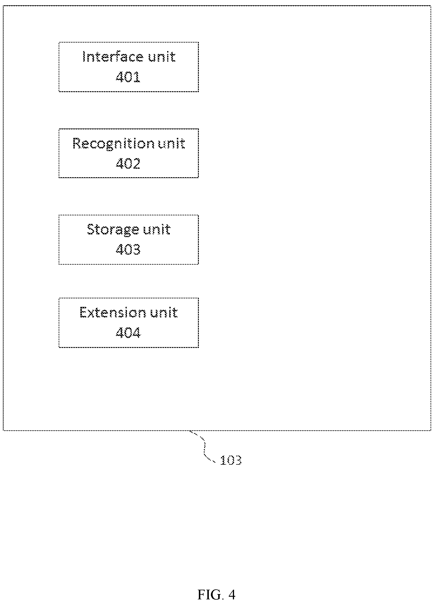 Patent US12321374 Figure 4 – Method and system for sentiment analysis of information