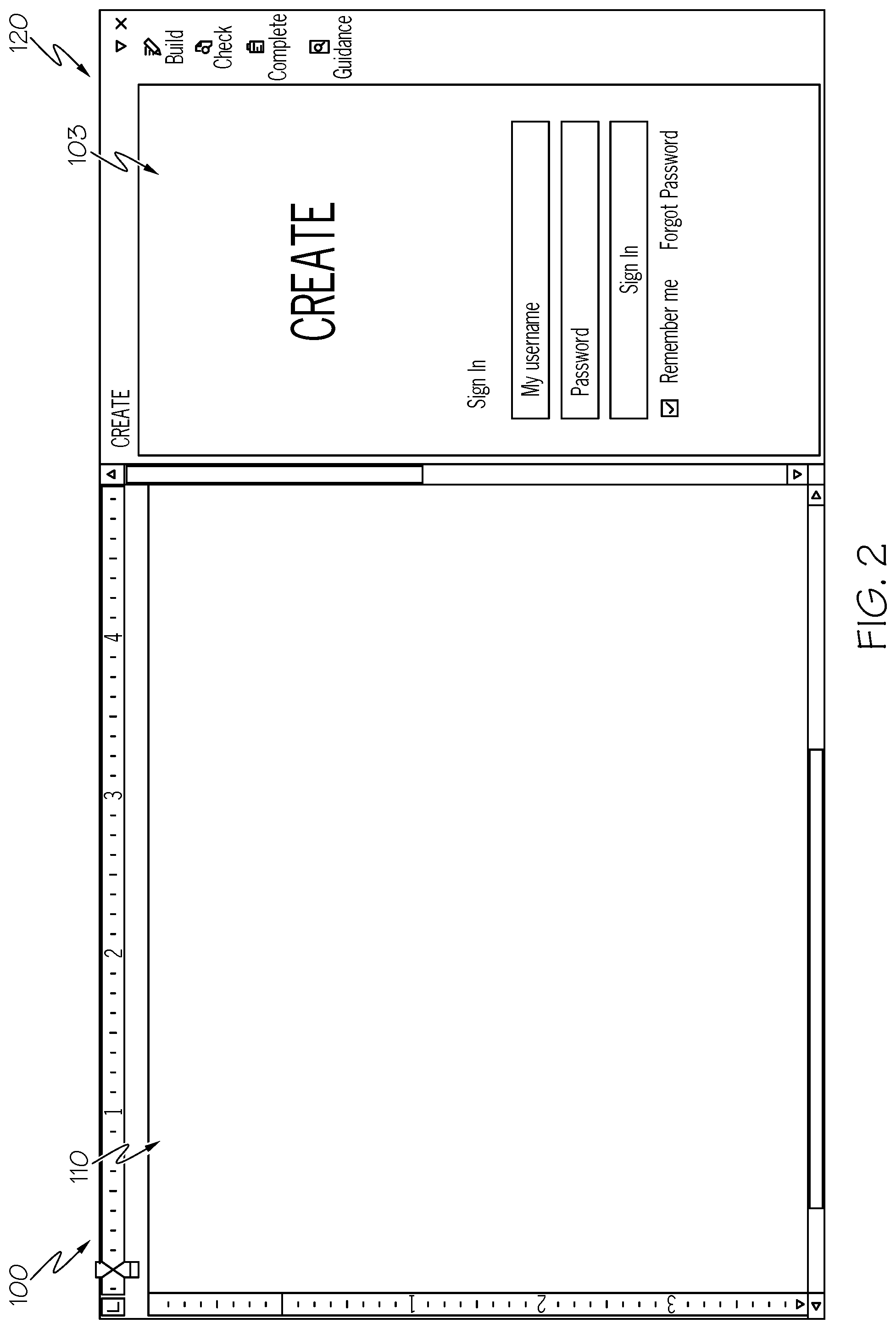 Patent US12321376 Figure 2 – Systems and methods for managing a database storing clauses