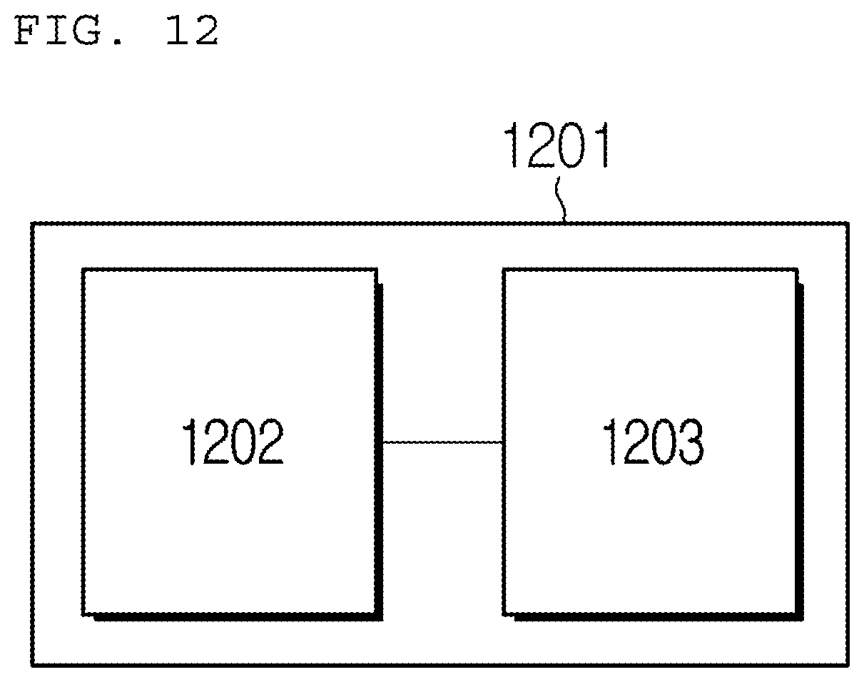 Patent US12321382 Figure 12 – Method and apparatus for identifying music in content