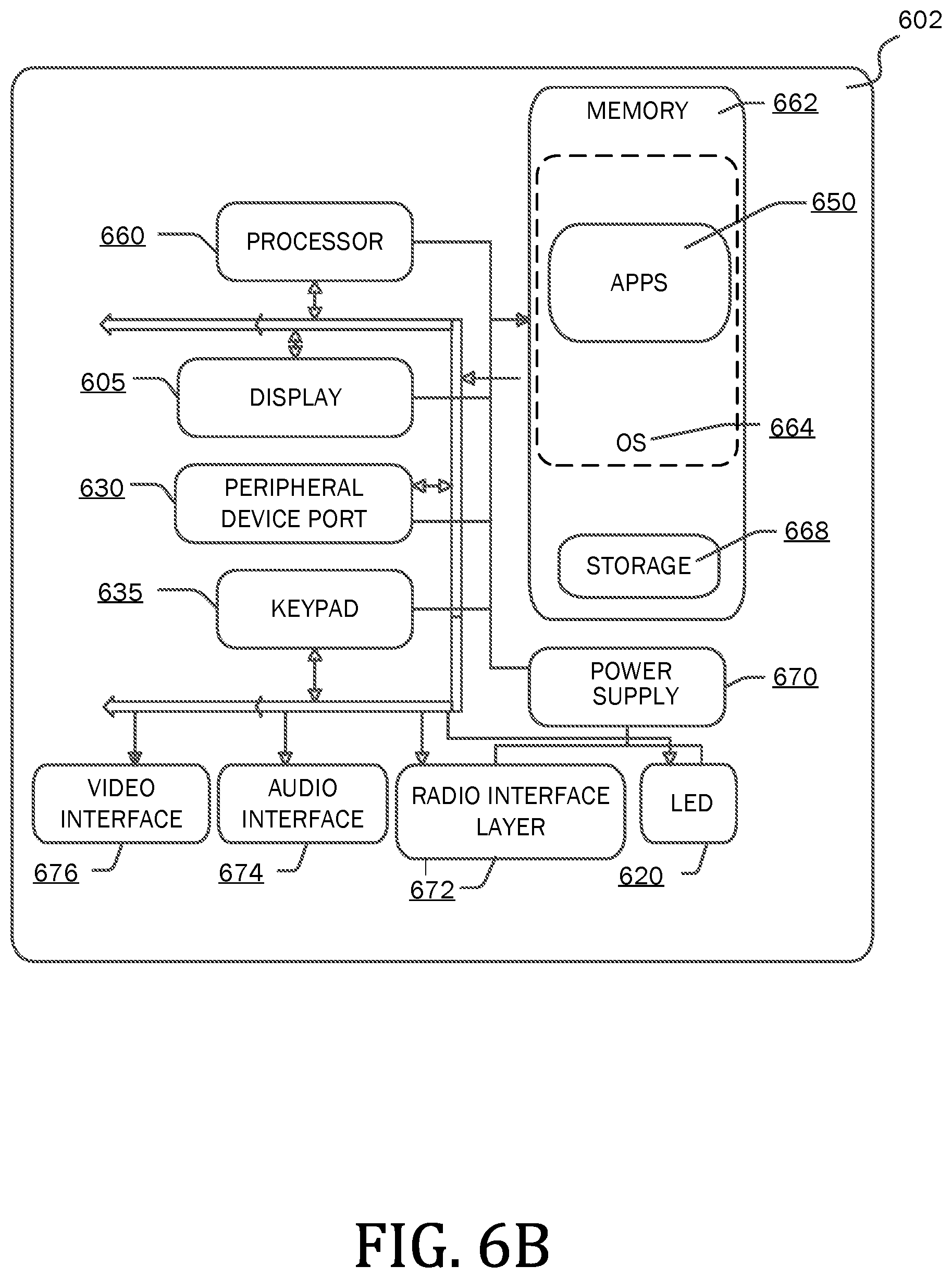 Patent US12321383 Figure 9 – Suggested queries for transcript search