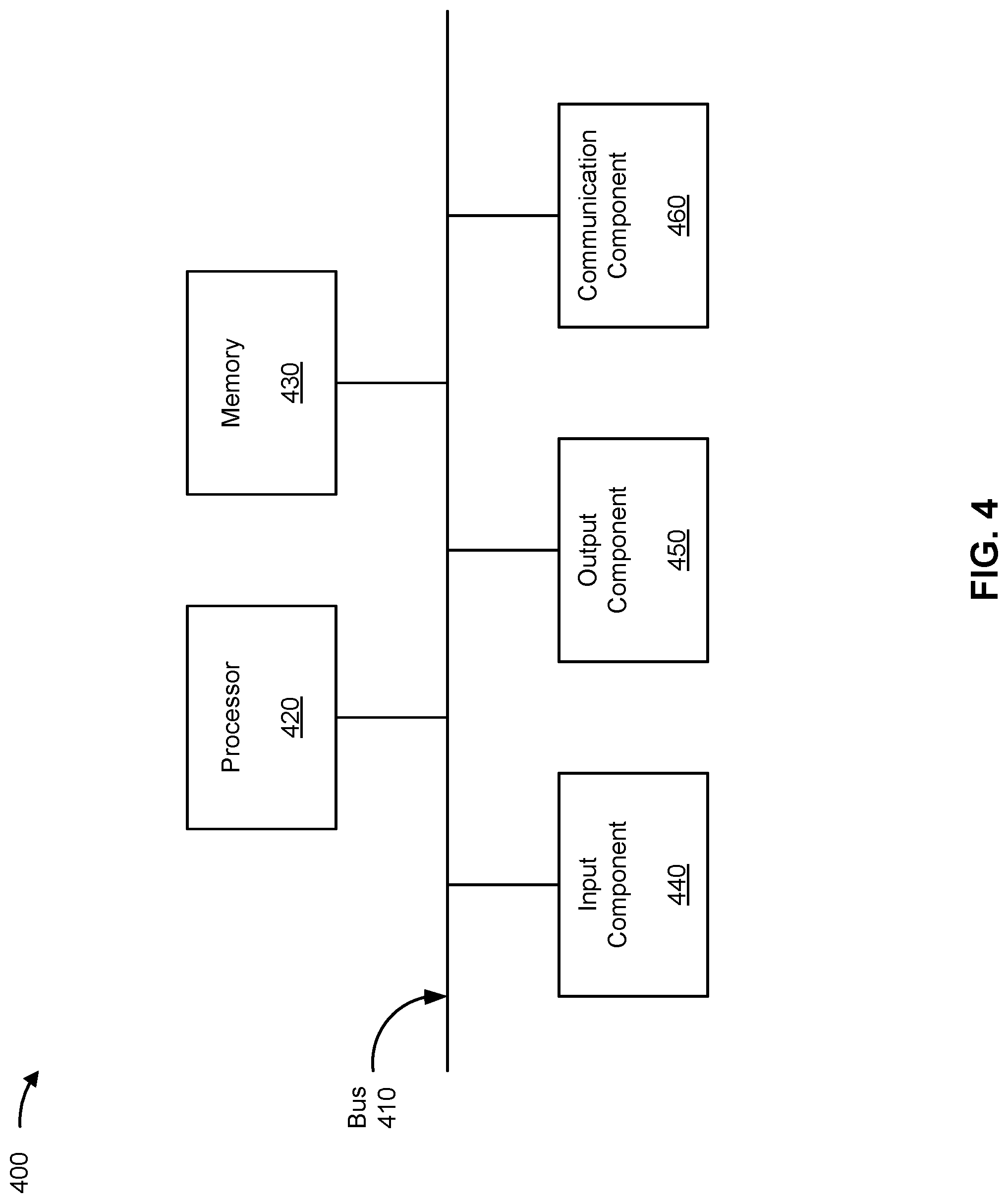 Patent US12321386 Figure 13 – Generating XML configuration sub-streams based on an XML configuration stream and a metadata tree associated with the XML configuration stream