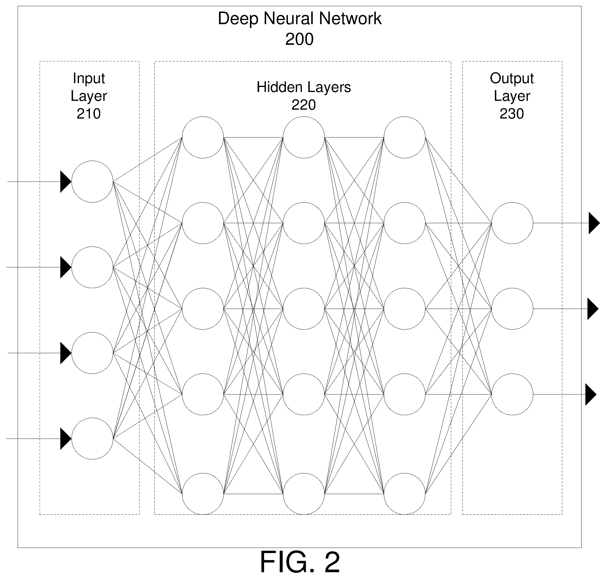Patent US12321397 Figure 2 – Framework for enhancement of cloud workspace metadata and marking capabilities