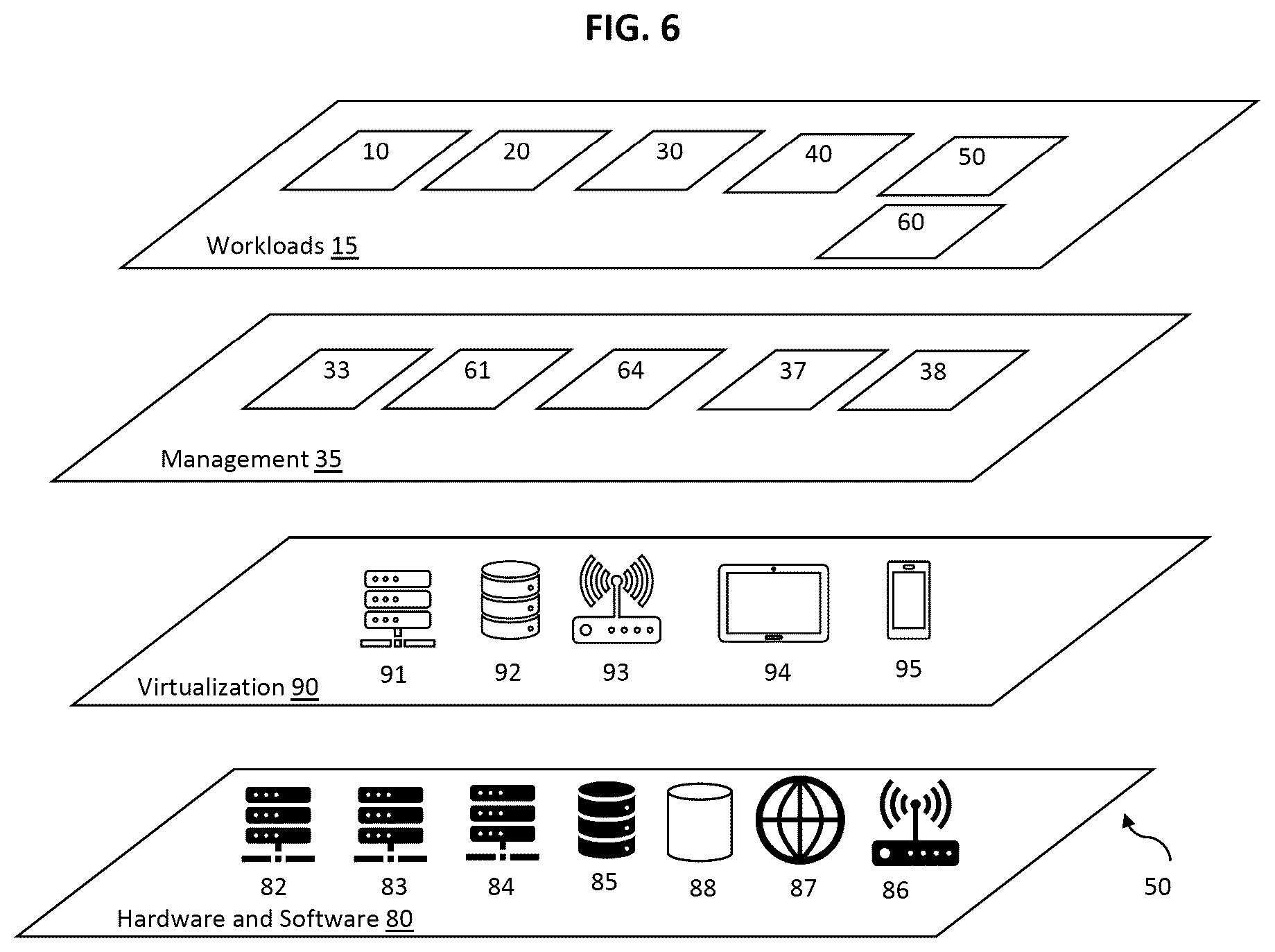 Patent US12321399 Figure 9 – System and method for a web scraping tool