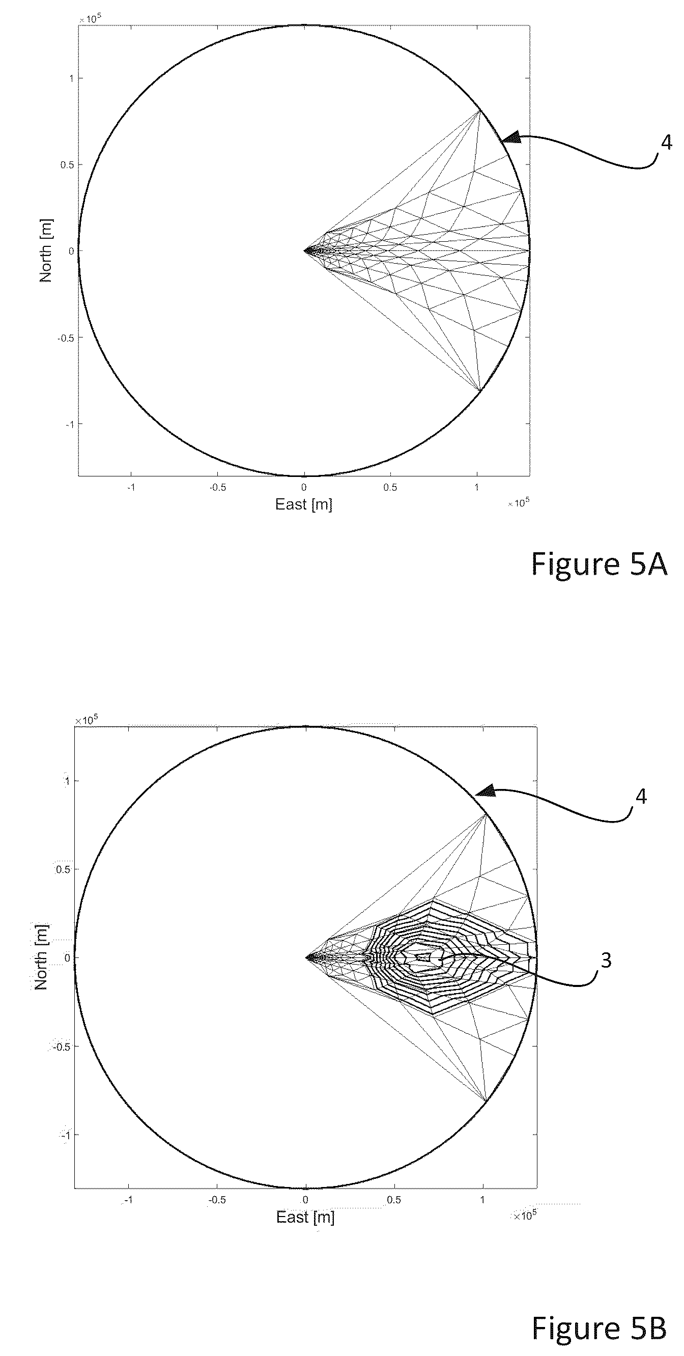 Patent US12321415 Figure 5 – Method and device for object tracking