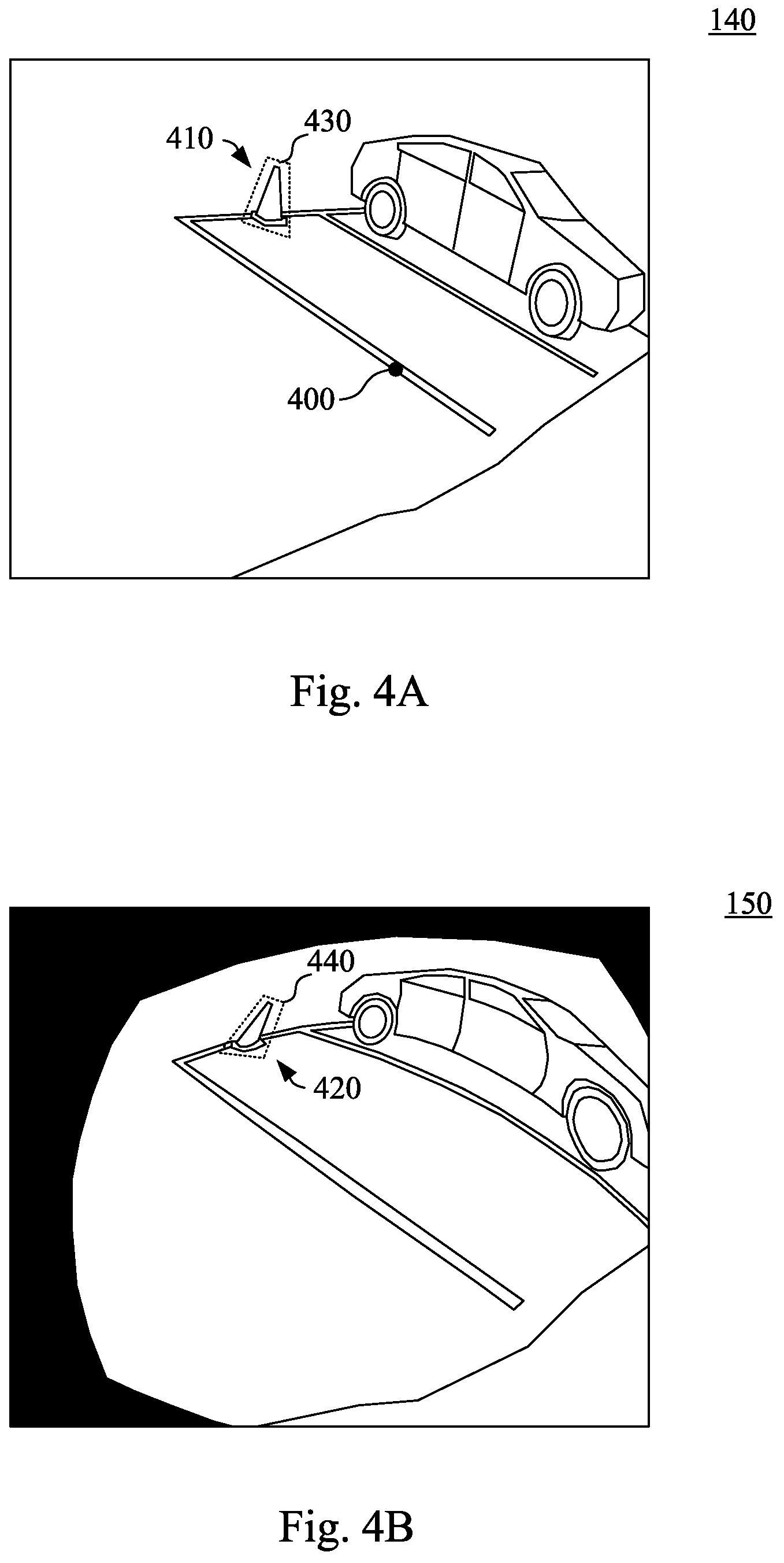 Patent US12321417 Figure 3 – Image data augmentation apparatus and method
