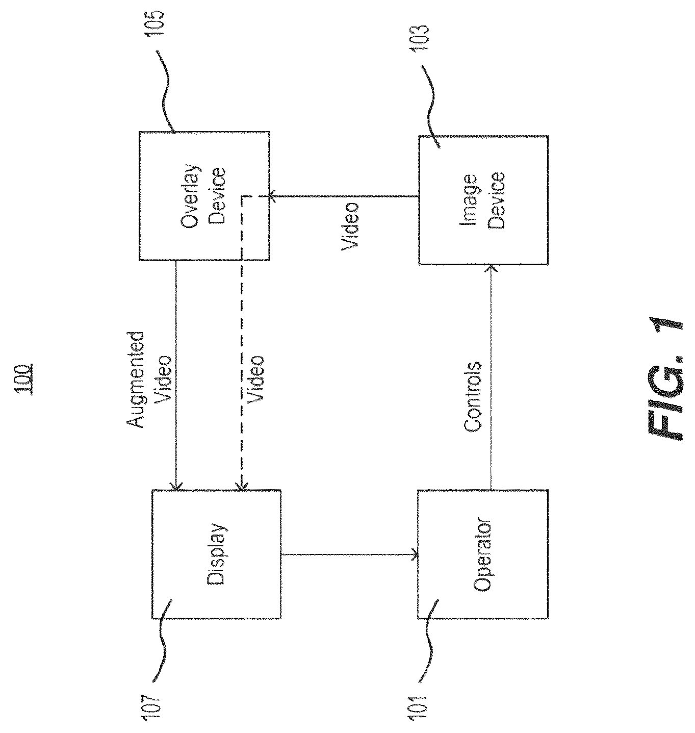 Patent US12321420 Figure 1 – Systems and methods for training generative adversarial networks and use of trained generative adversarial networks