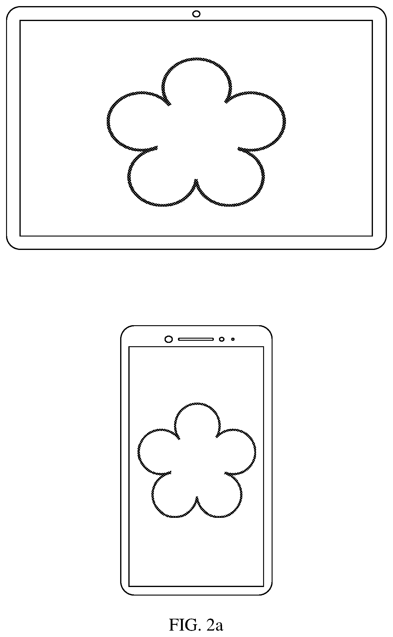 Patent US12321425 Figure 3 – Identity verification method and apparatus, and electronic device