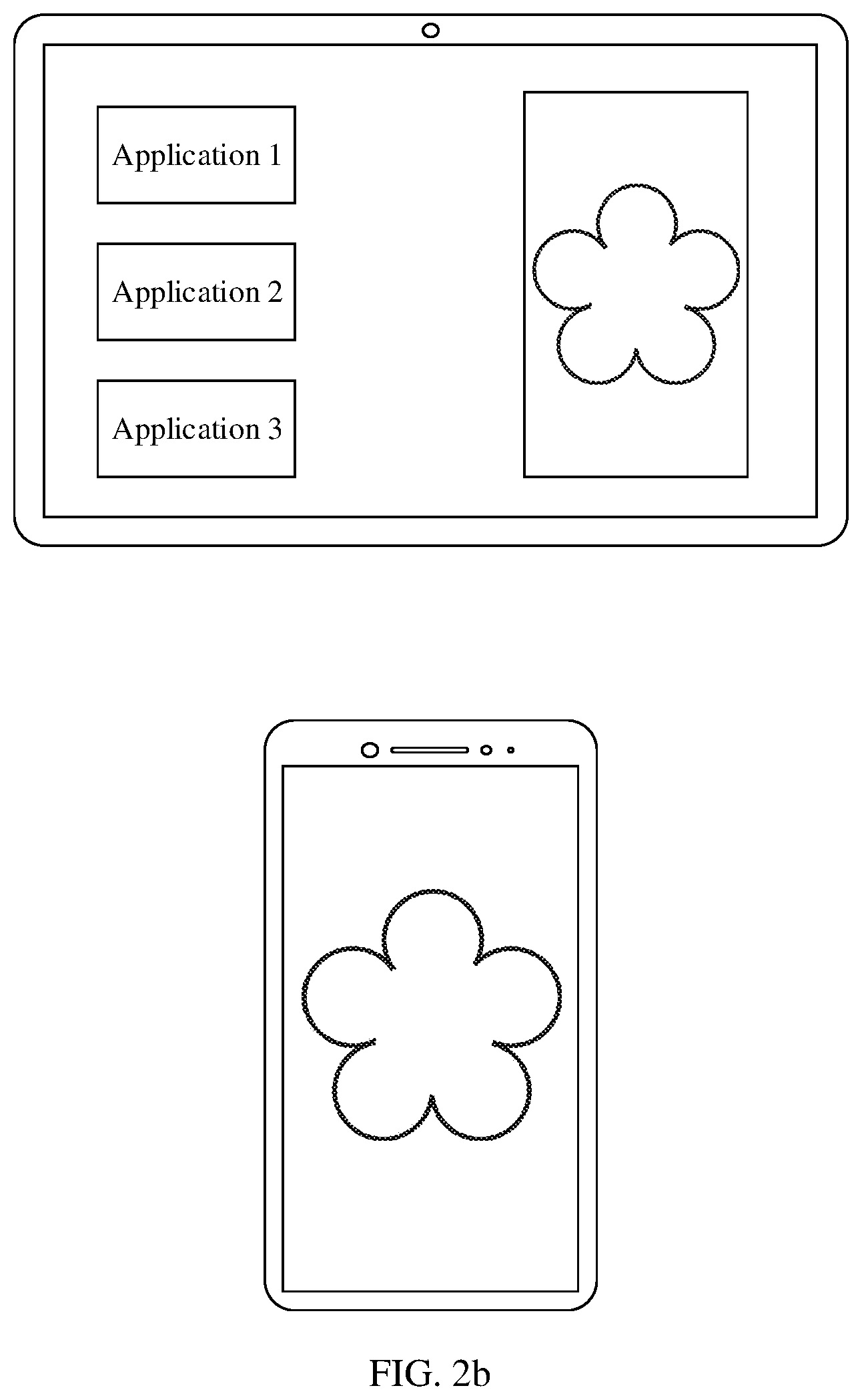 Patent US12321425 Figure 4 – Identity verification method and apparatus, and electronic device