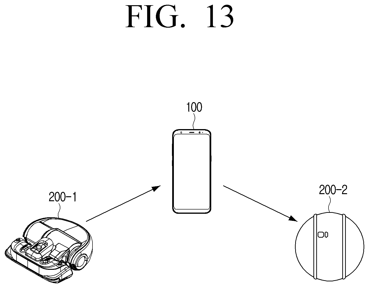 Patent US12321427 Figure 14 – Electronic device and controlling method for installing neural network models suitable for hardware of the electronic device