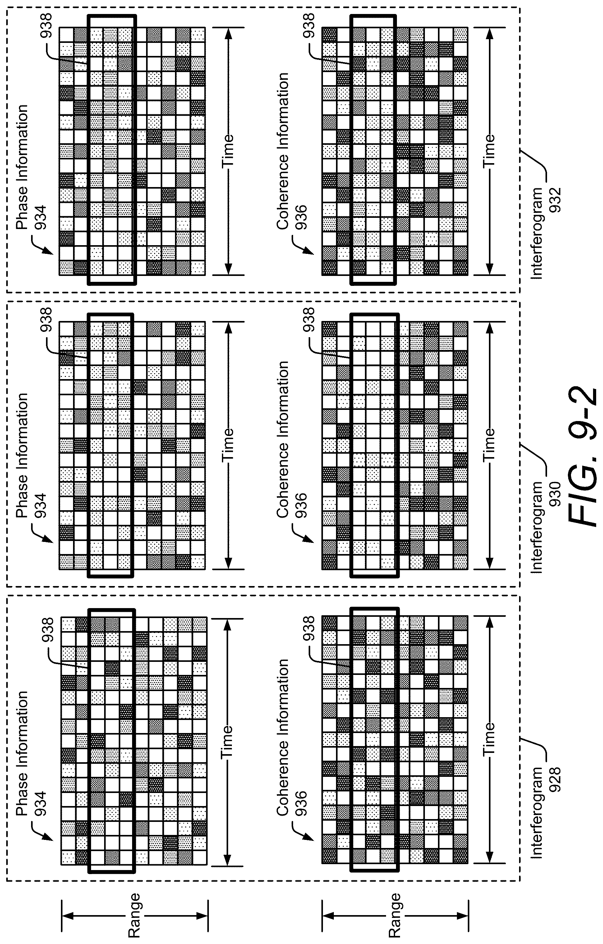Patent US12321431 Figure 14 – Face authentication anti-spoofing using ultrasound