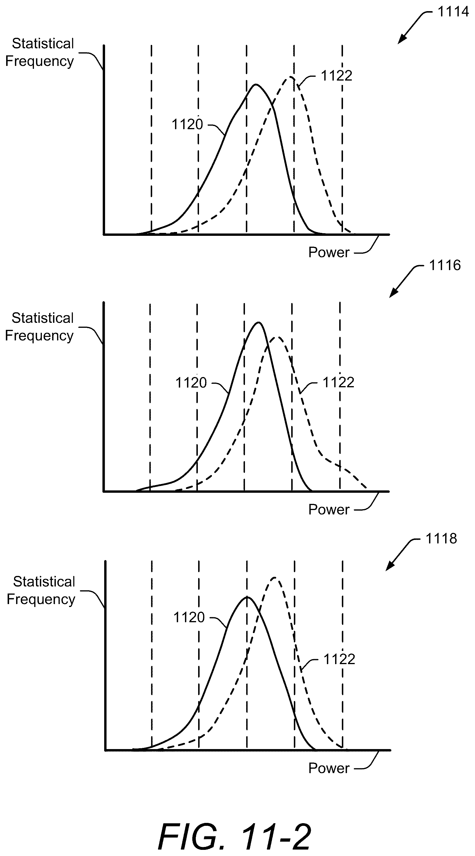 Patent US12321431 Figure 20 – Face authentication anti-spoofing using ultrasound