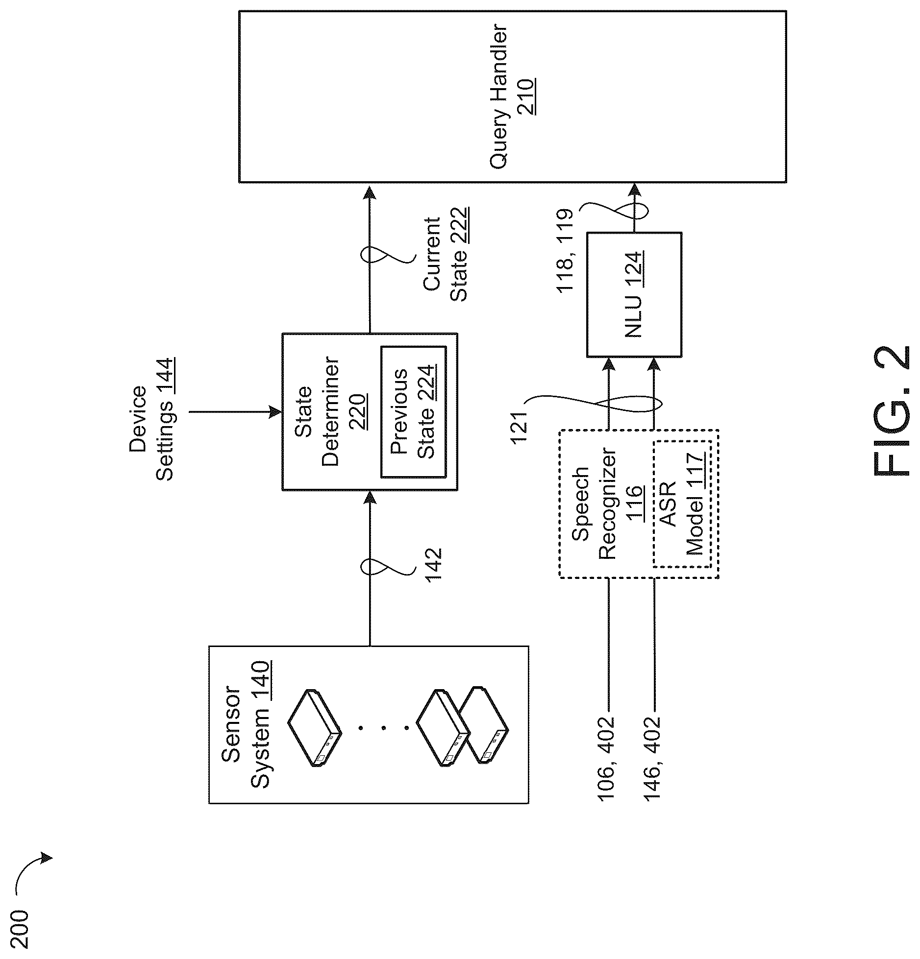 Patent US12321433 Figure 3 – Adaptive guest mode for portable speakers