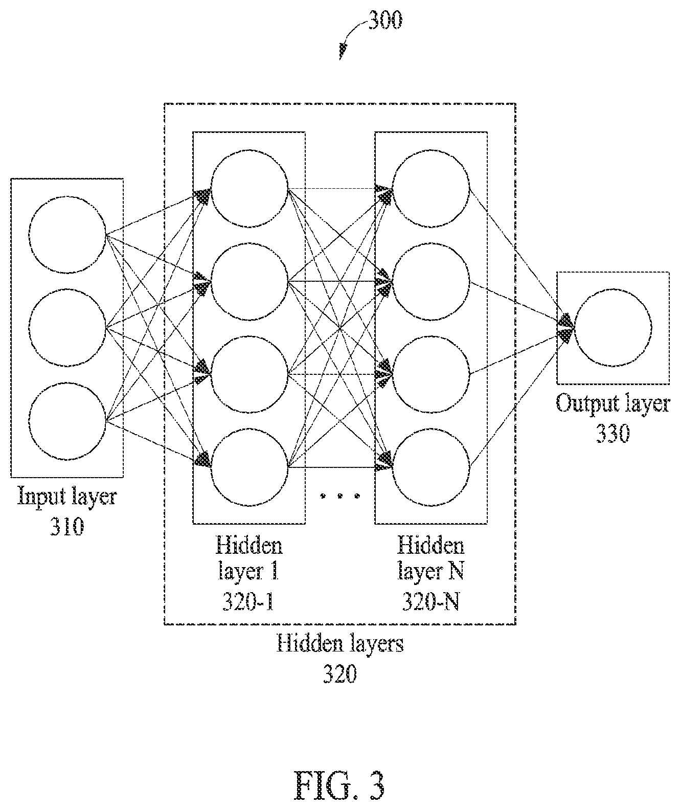 Patent US12321445 Figure 2 – Method and apparatus with biometric information spoof detection