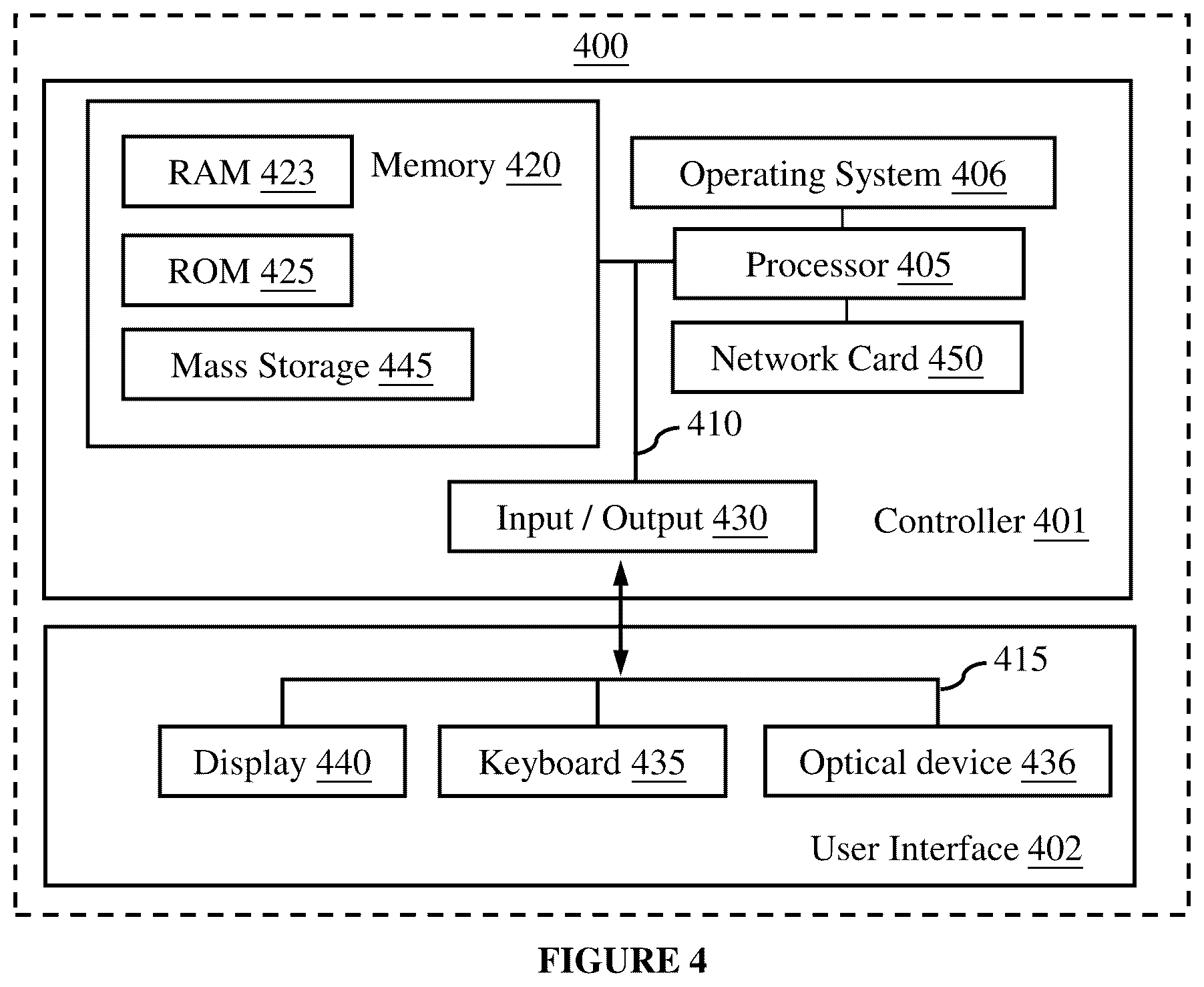 Patent US12321446 Figure 3 – System and method for detecting adversarial artificial intelligence attacks