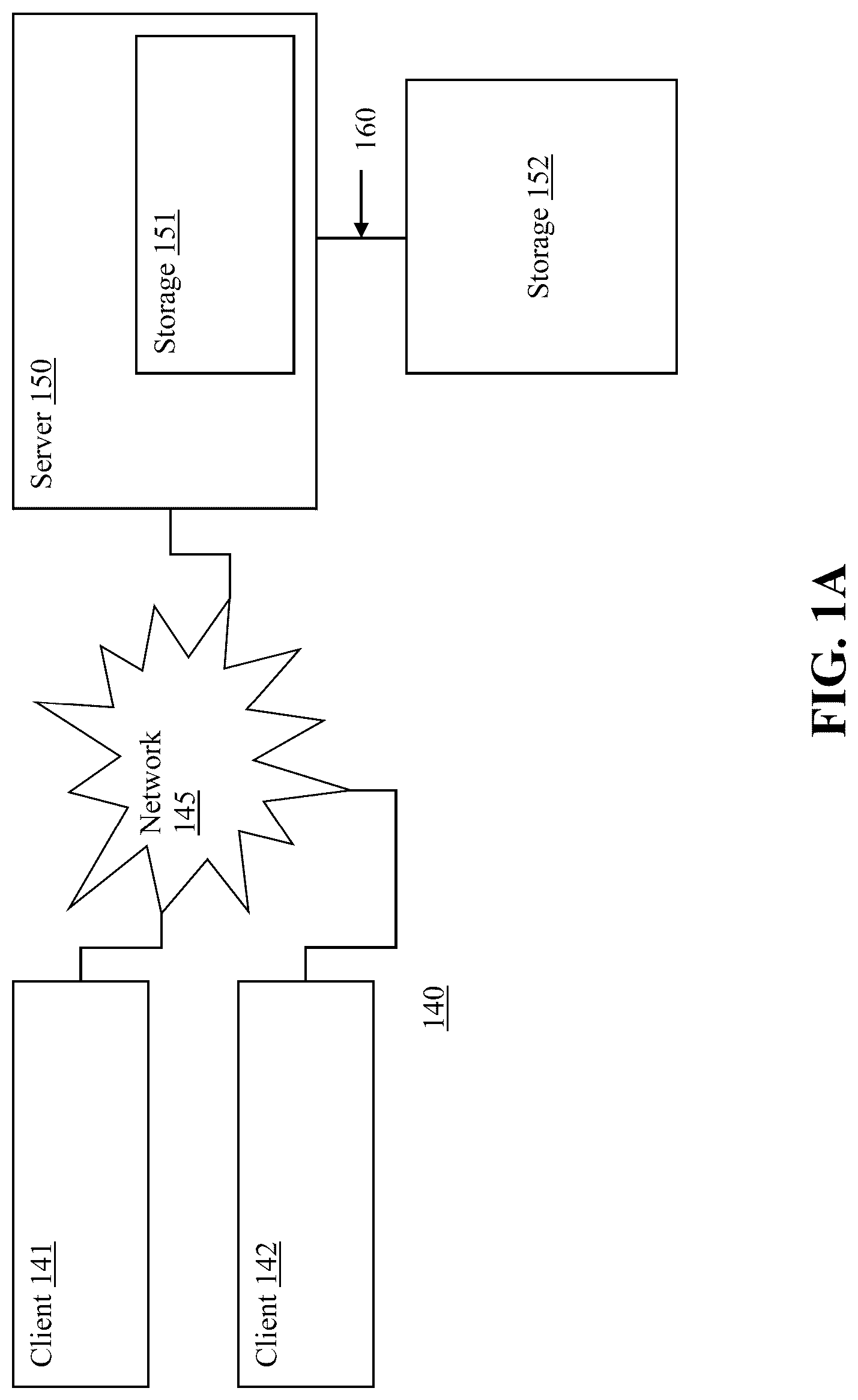 Patent US12321448 — Methods and techniques to identify suspicious activity based on ultrasonic signatures — Figure 1