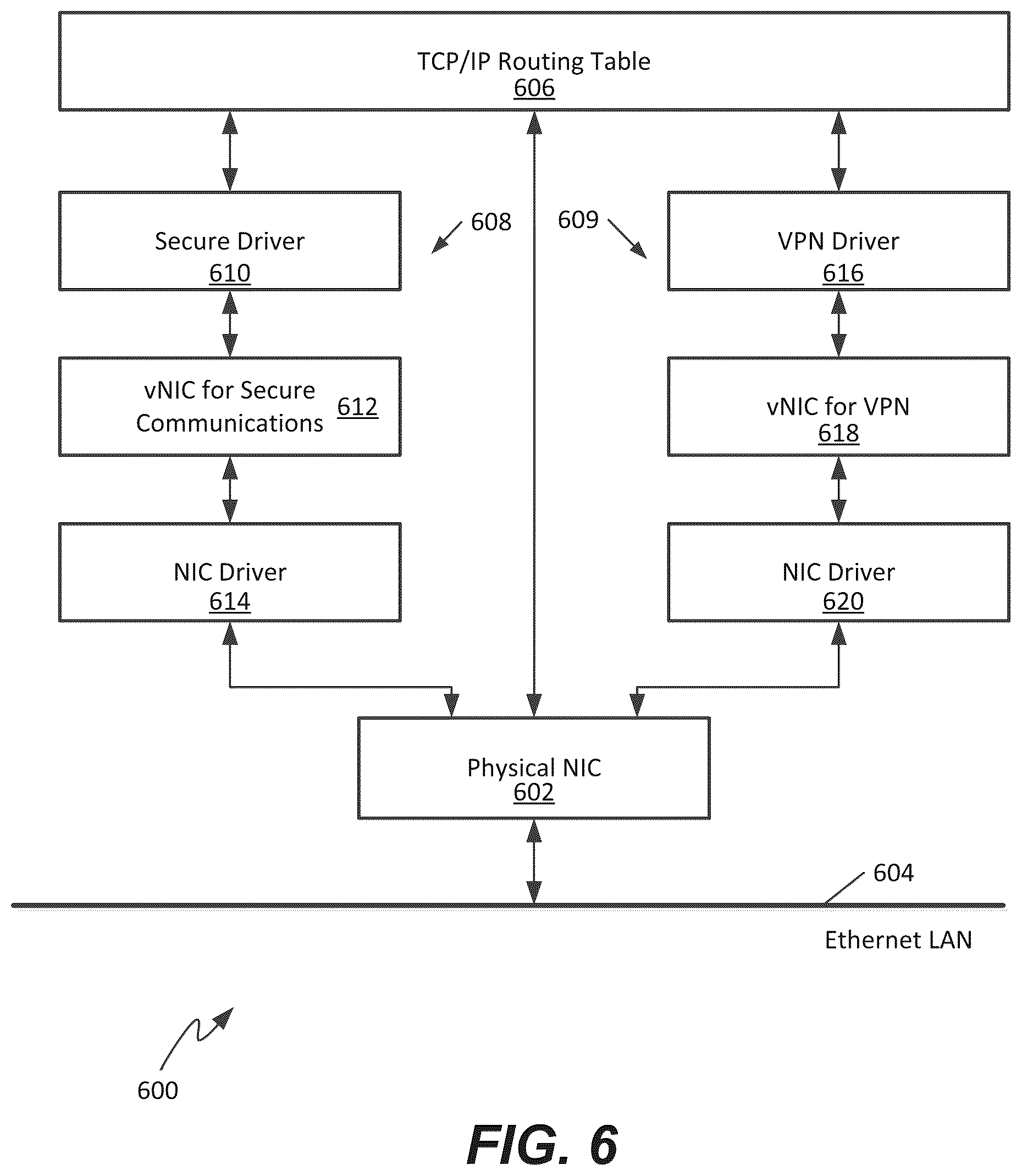 Patent US12321458 Figure 5 – Methods and systems for providing and controlling cryptographic secure communications terminal operable in a plurality of languages