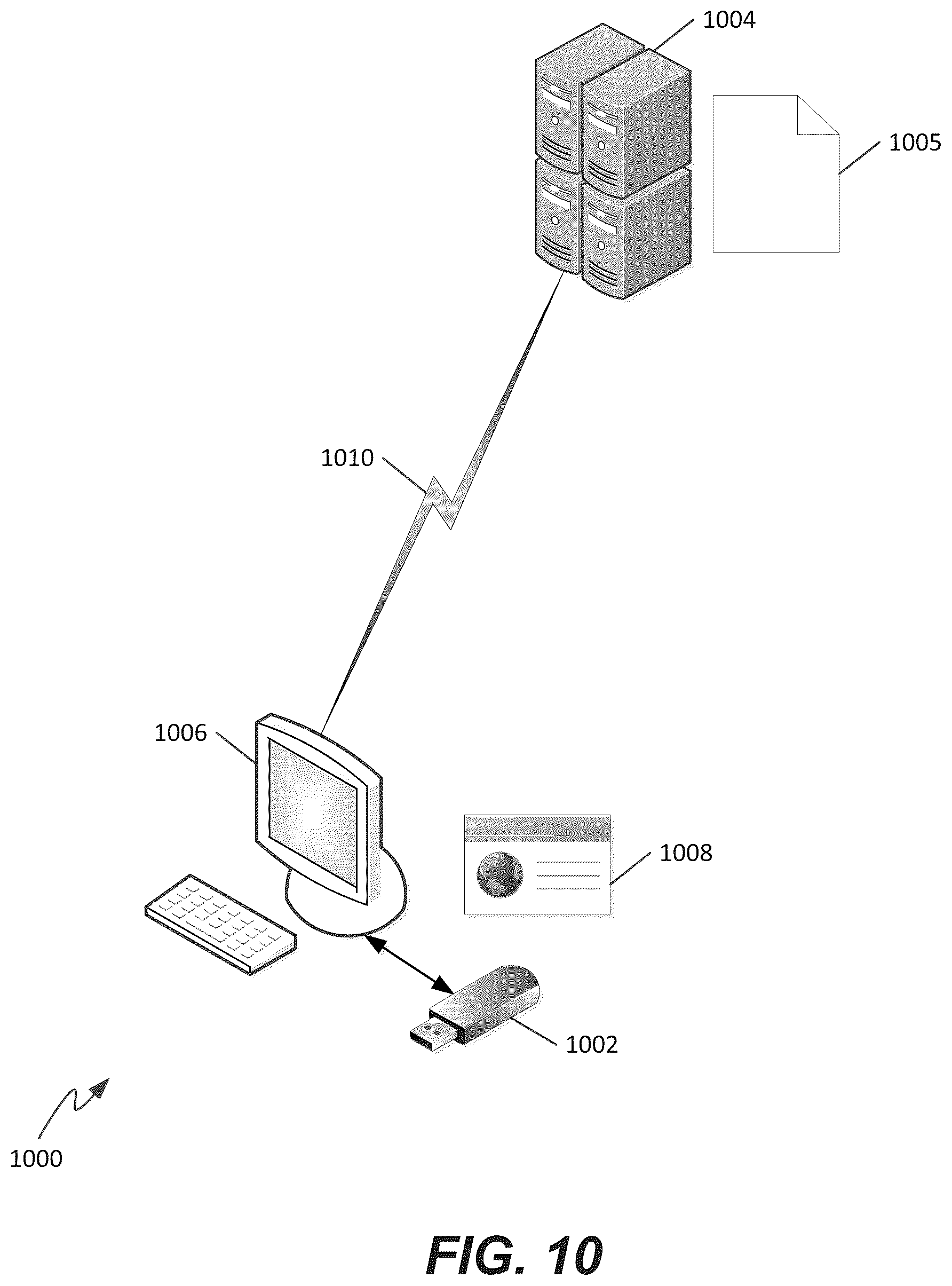 Patent US12321458 Figure 9 – Methods and systems for providing and controlling cryptographic secure communications terminal operable in a plurality of languages