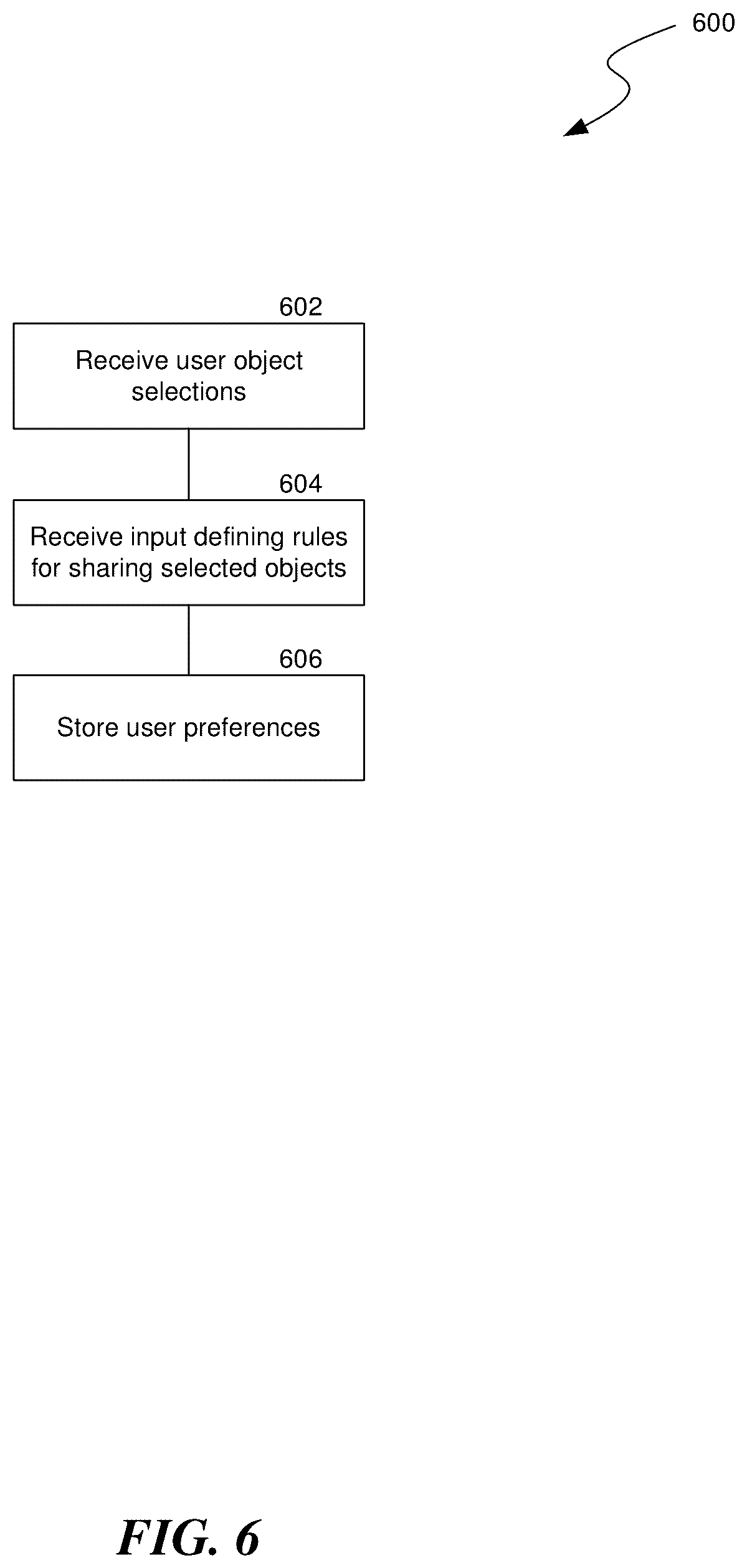 Patent US12321468 Figure 8 – Obscuring objects in data streams using machine learning