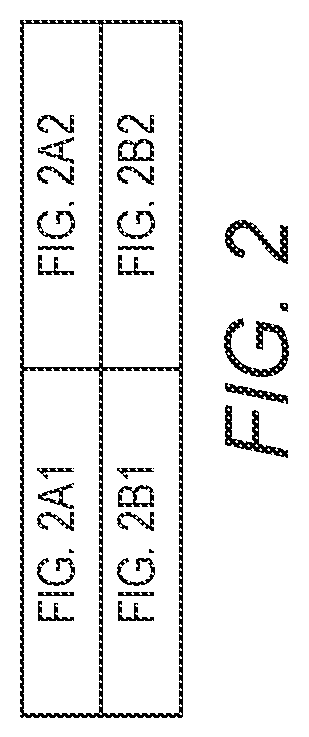 Patent US12321473 Figure 2 – On-demand encrypted container image download