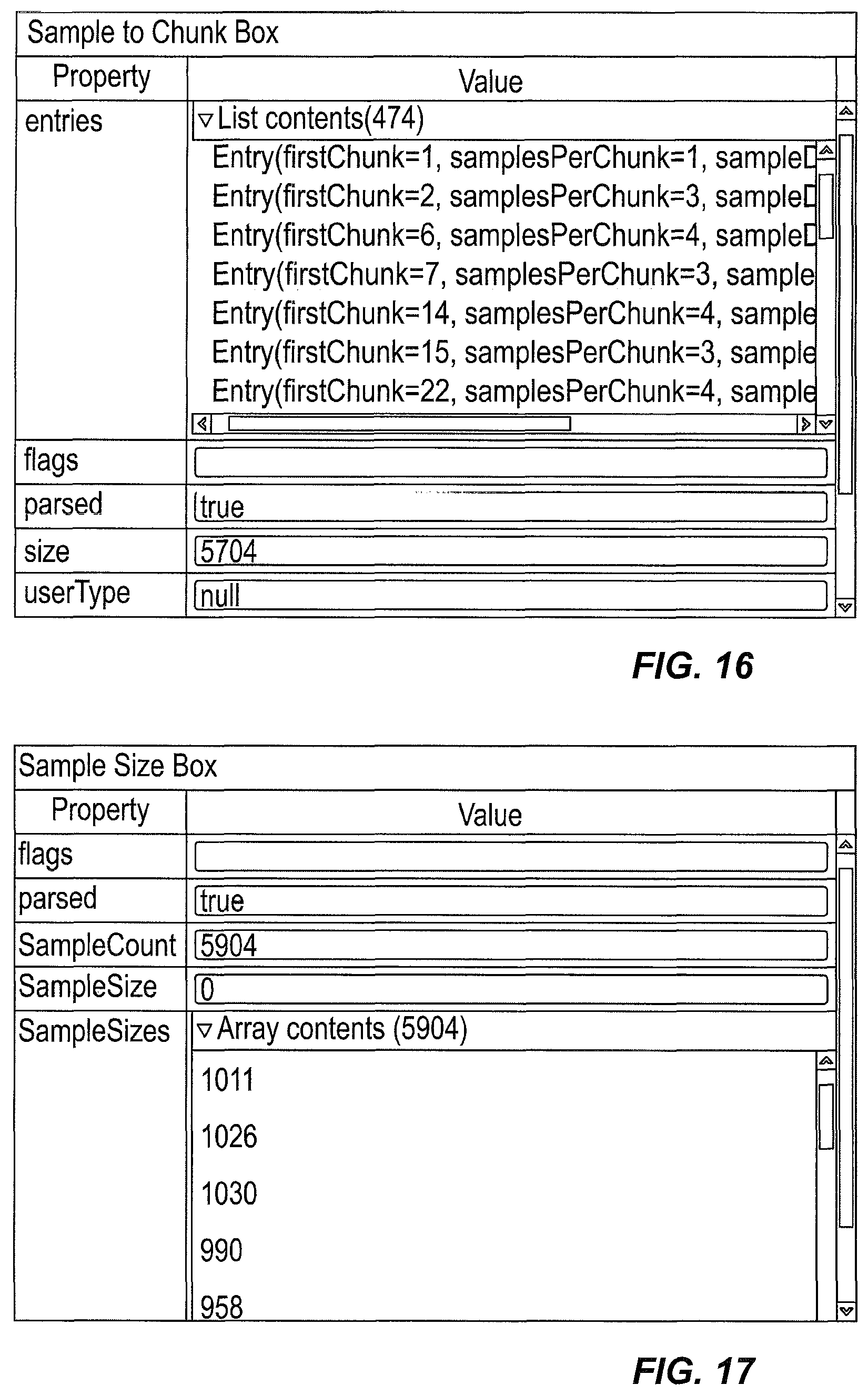 Patent US12321474 Figure 13 – Partitioning, processing, and protecting media data
