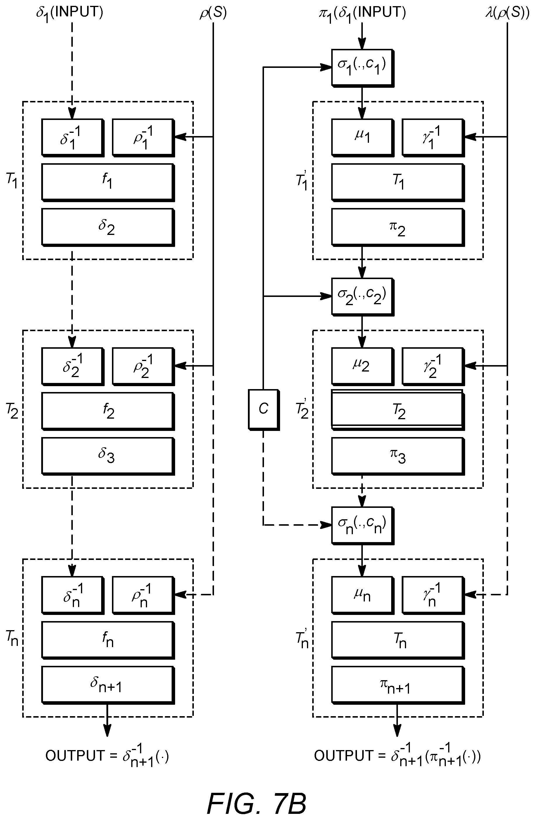 Patent US12321481 Figure 11 – Cloud-based whitebox node locking