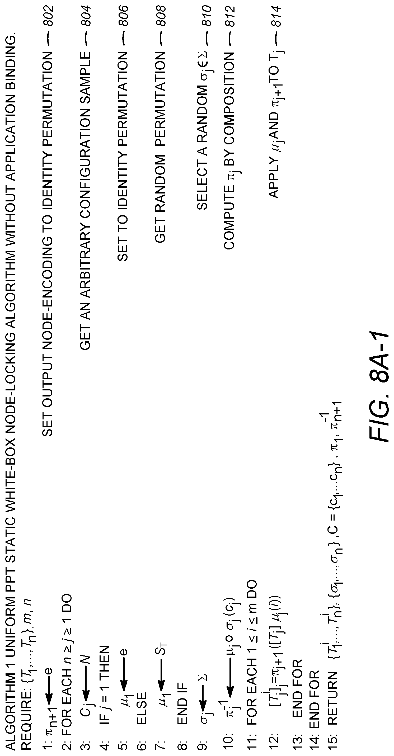 Patent US12321481 Figure 12 – Cloud-based whitebox node locking