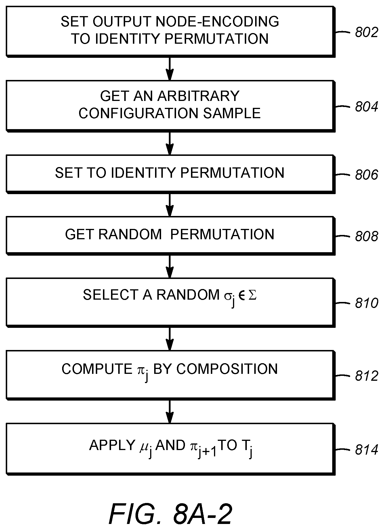Patent US12321481 Figure 13 – Cloud-based whitebox node locking