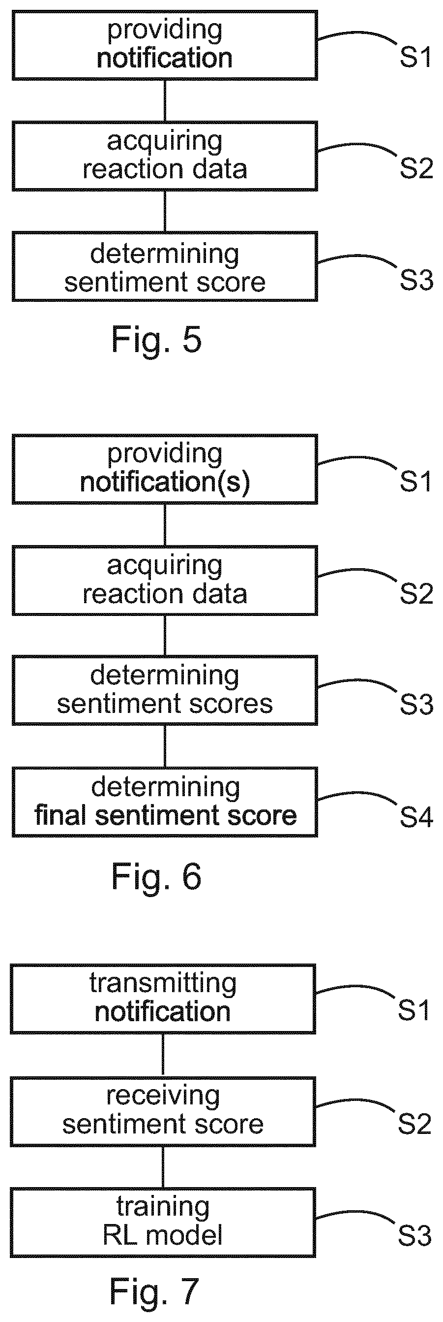 Patent US12321493 Figure 3 – Method and apparatus for interactive and privacy-preserving communication between a server and a user device