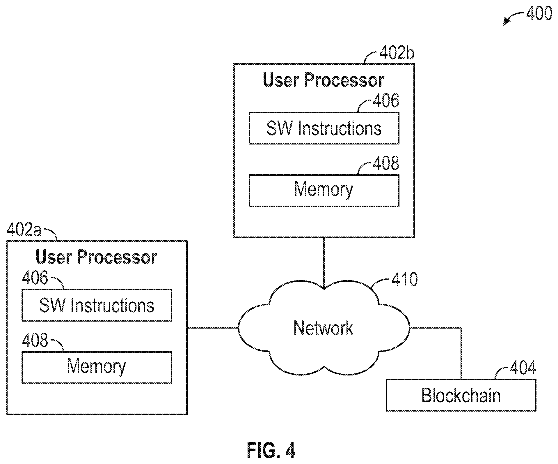 Patent US12321500 Figure 3 – Tracking data acquired by coordinate measurement devices through a workflow