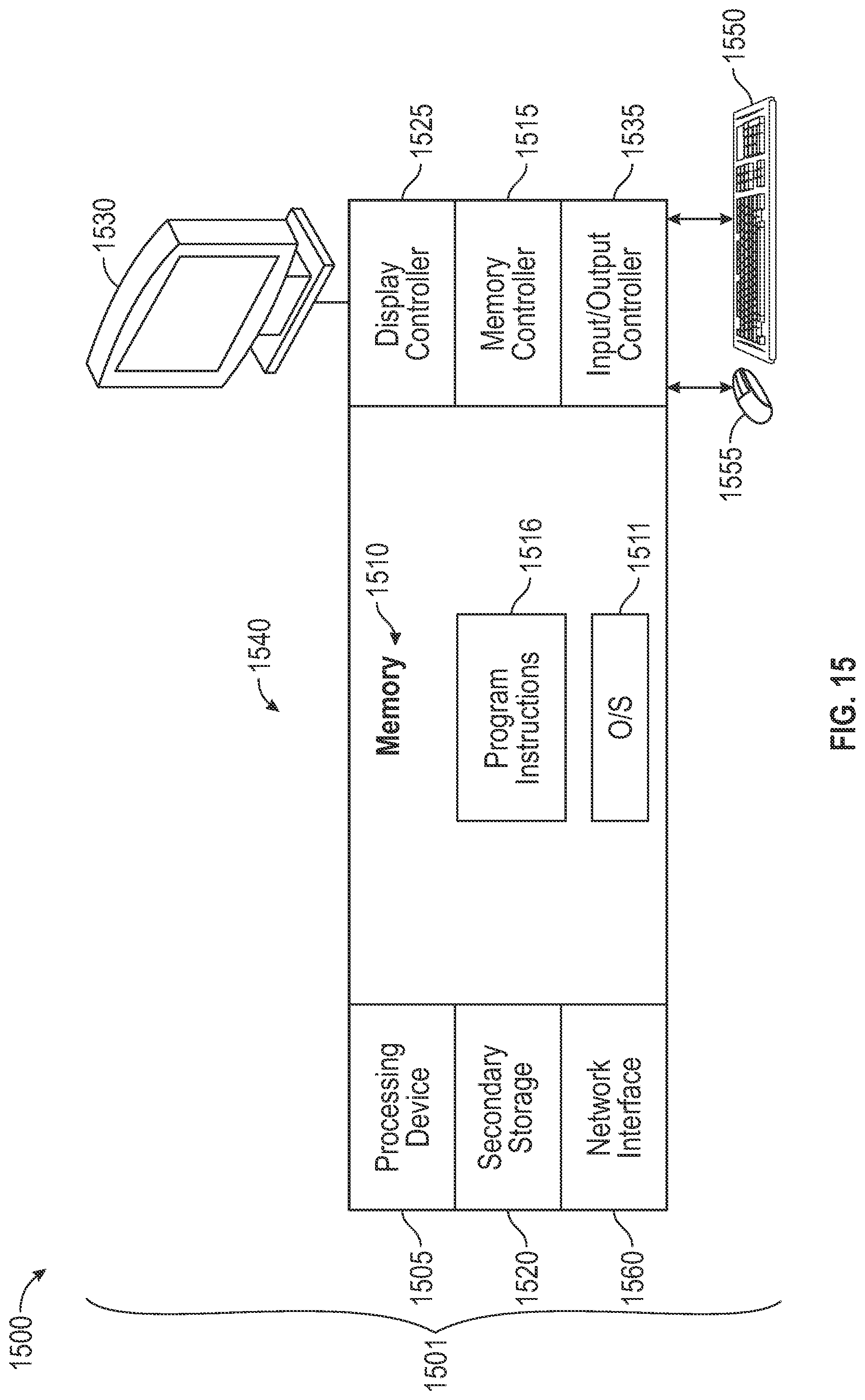 Patent US12321500 Figure 14 – Tracking data acquired by coordinate measurement devices through a workflow