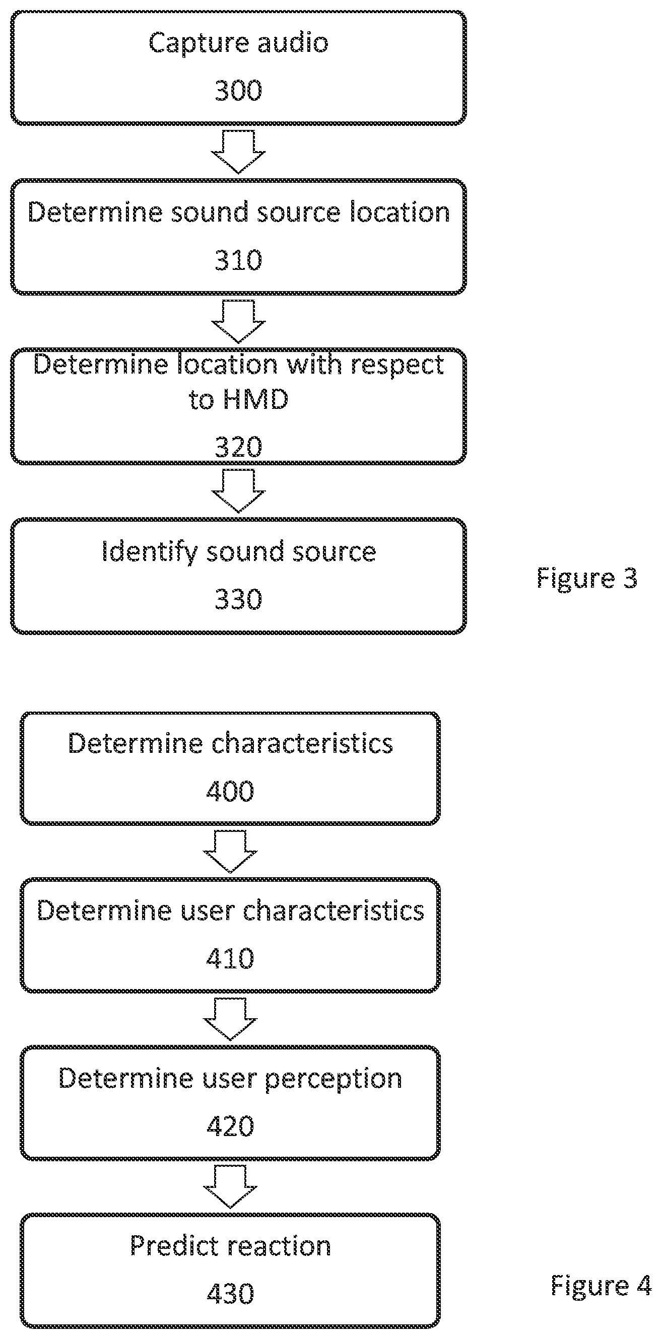 Patent US12321508 Figure 3 – Display system and method