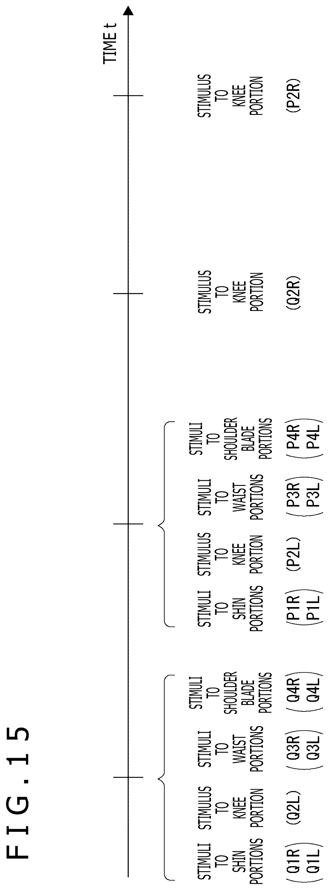 Patent US12321521 Figure 11 – Signal processing apparatus, signal processing method, and signal processing system