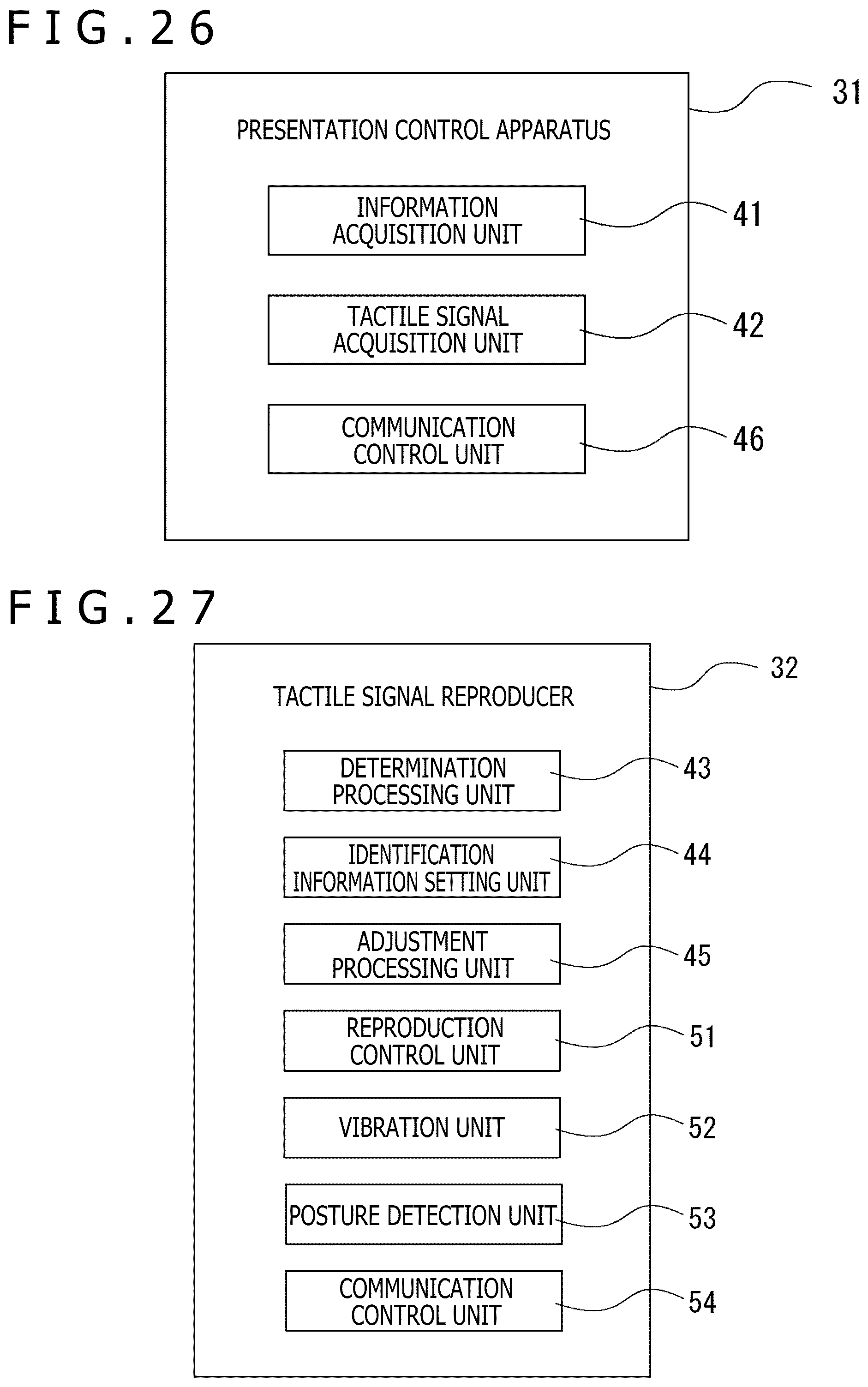 Patent US12321521 Figure 20 – Signal processing apparatus, signal processing method, and signal processing system