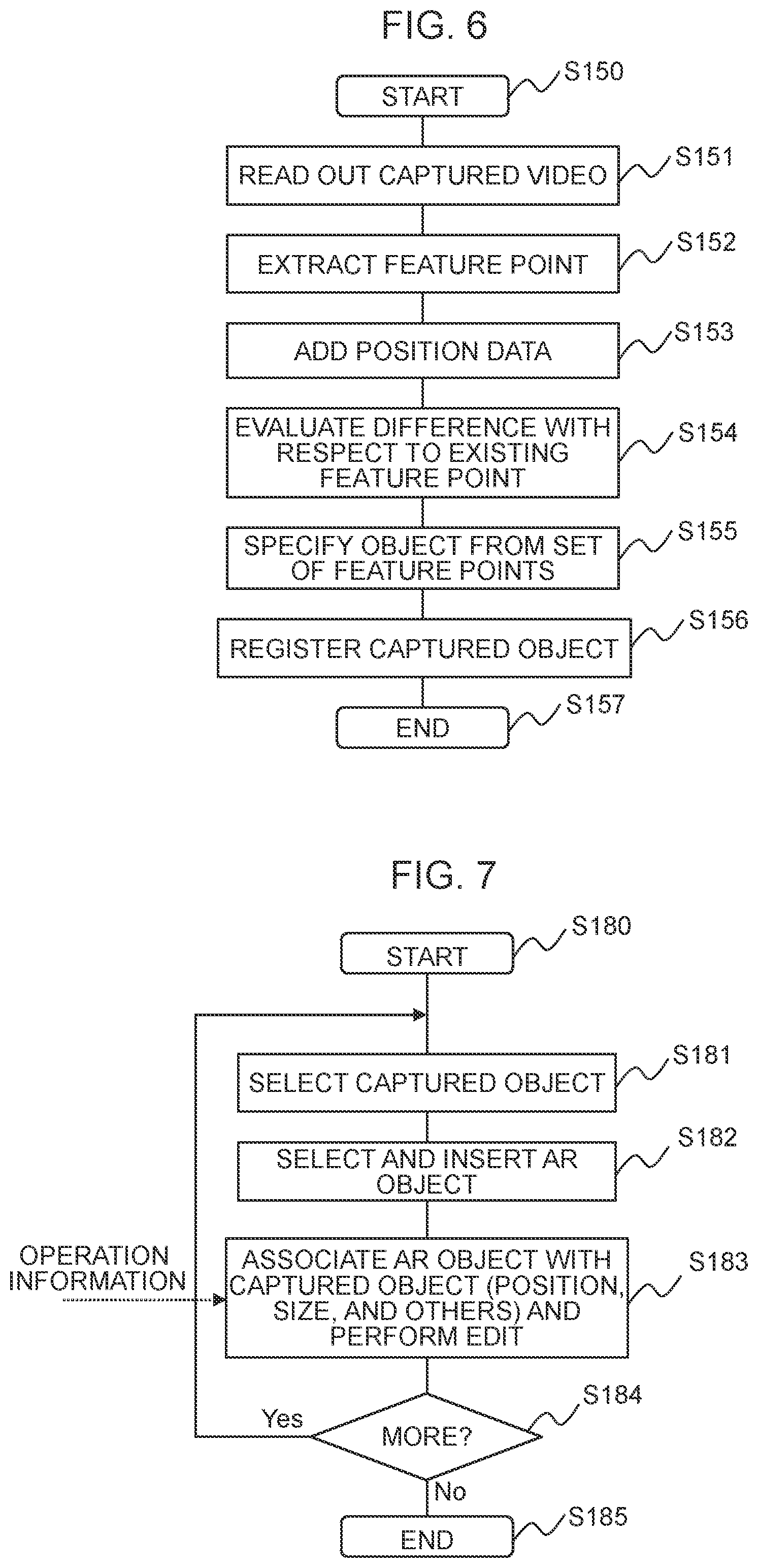 Patent US12321524 Figure 6 – Head-mounted display
