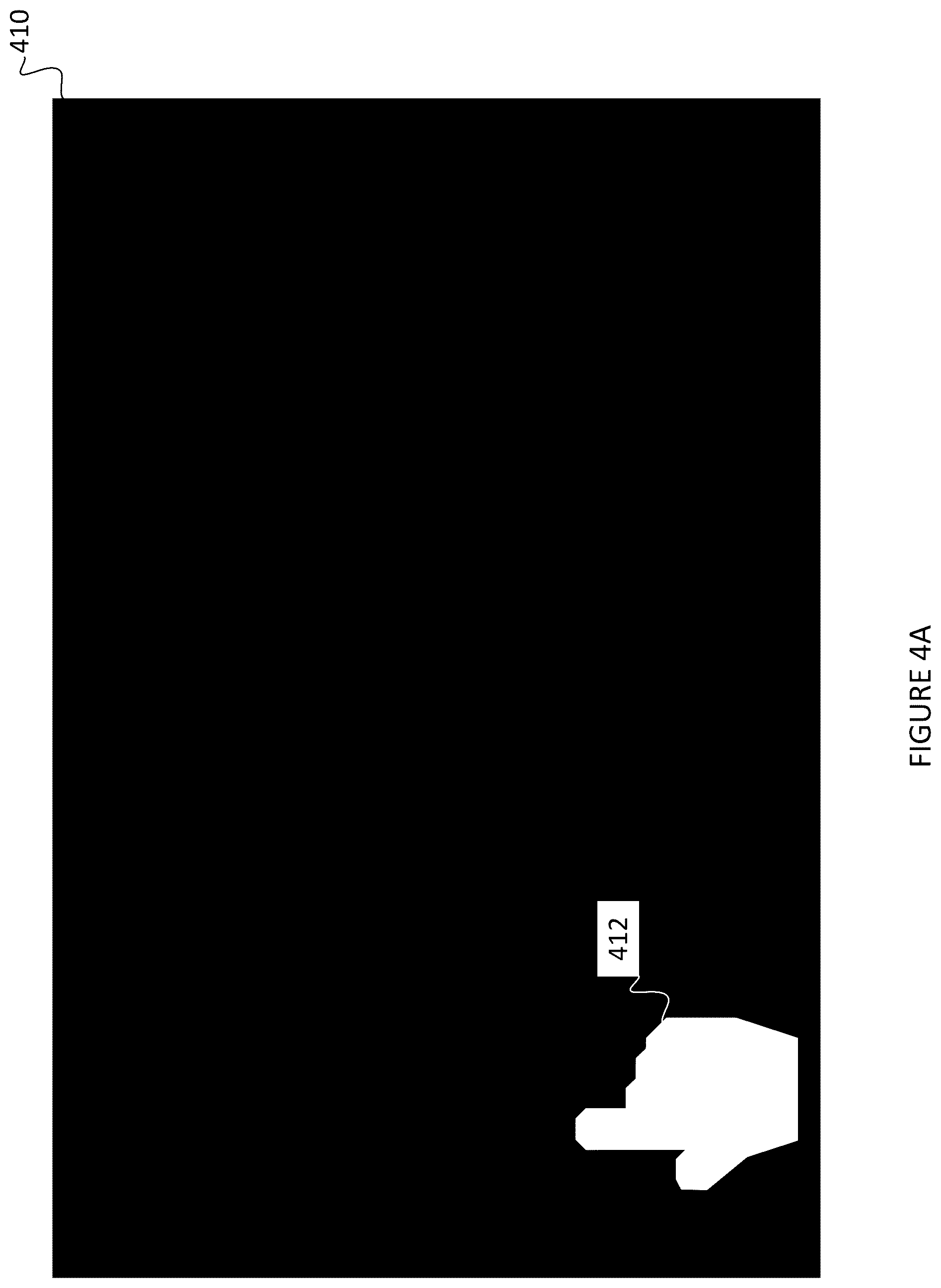 Patent US12321527 Figure 7 – Gesture detection in embedded applications